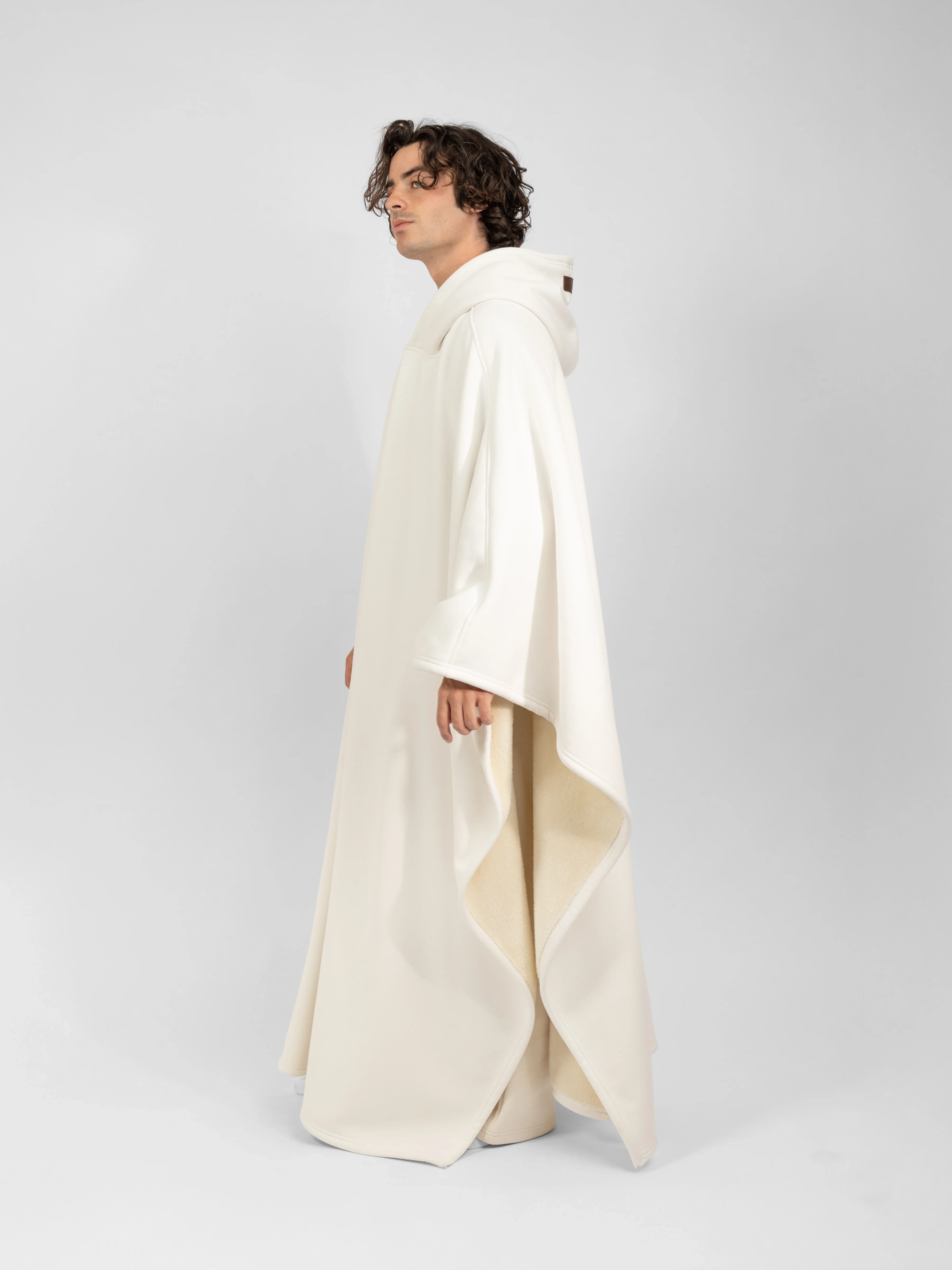 Eden Hoodie - Image 84