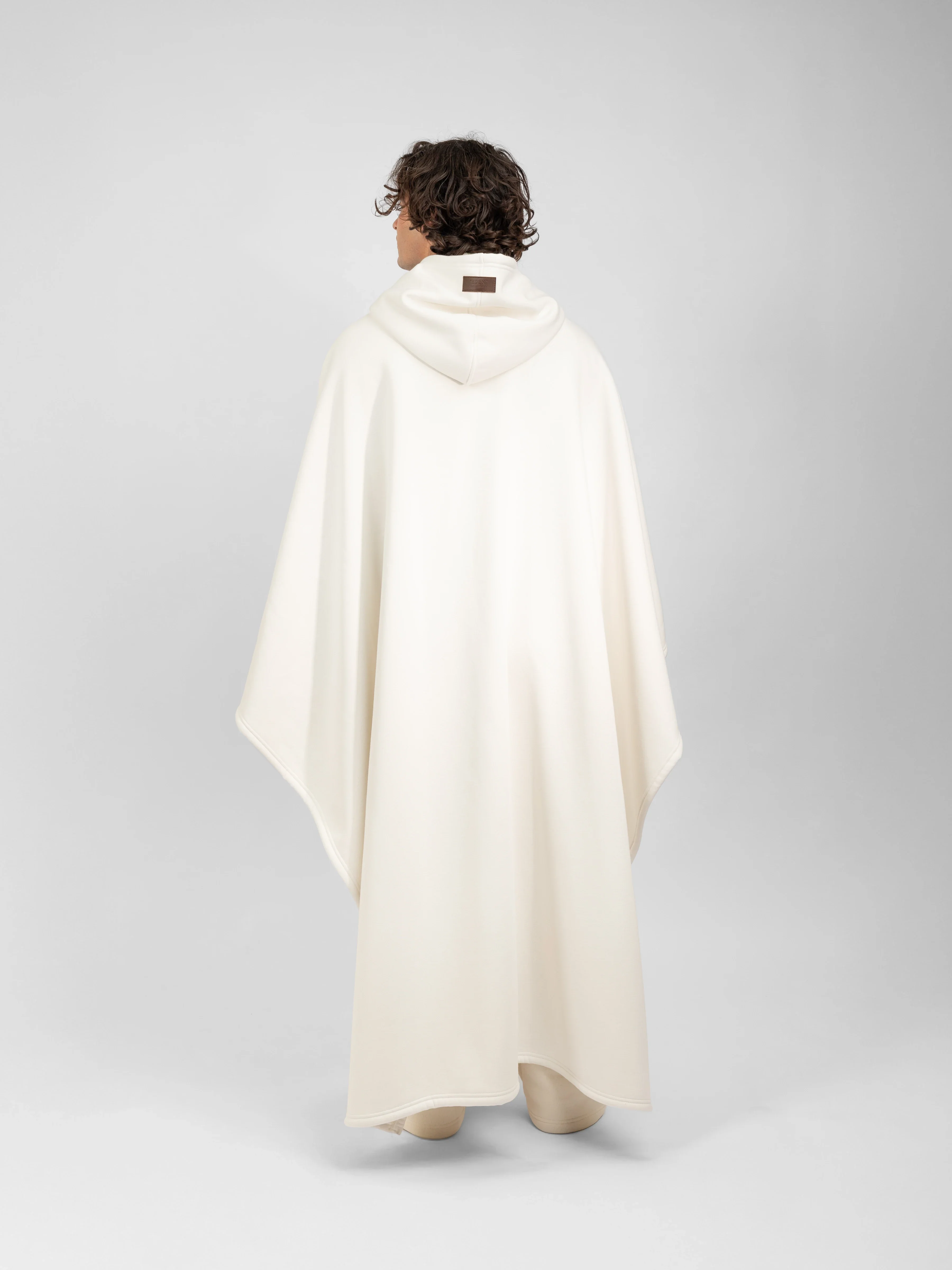 Eden Hoodie - Image 85