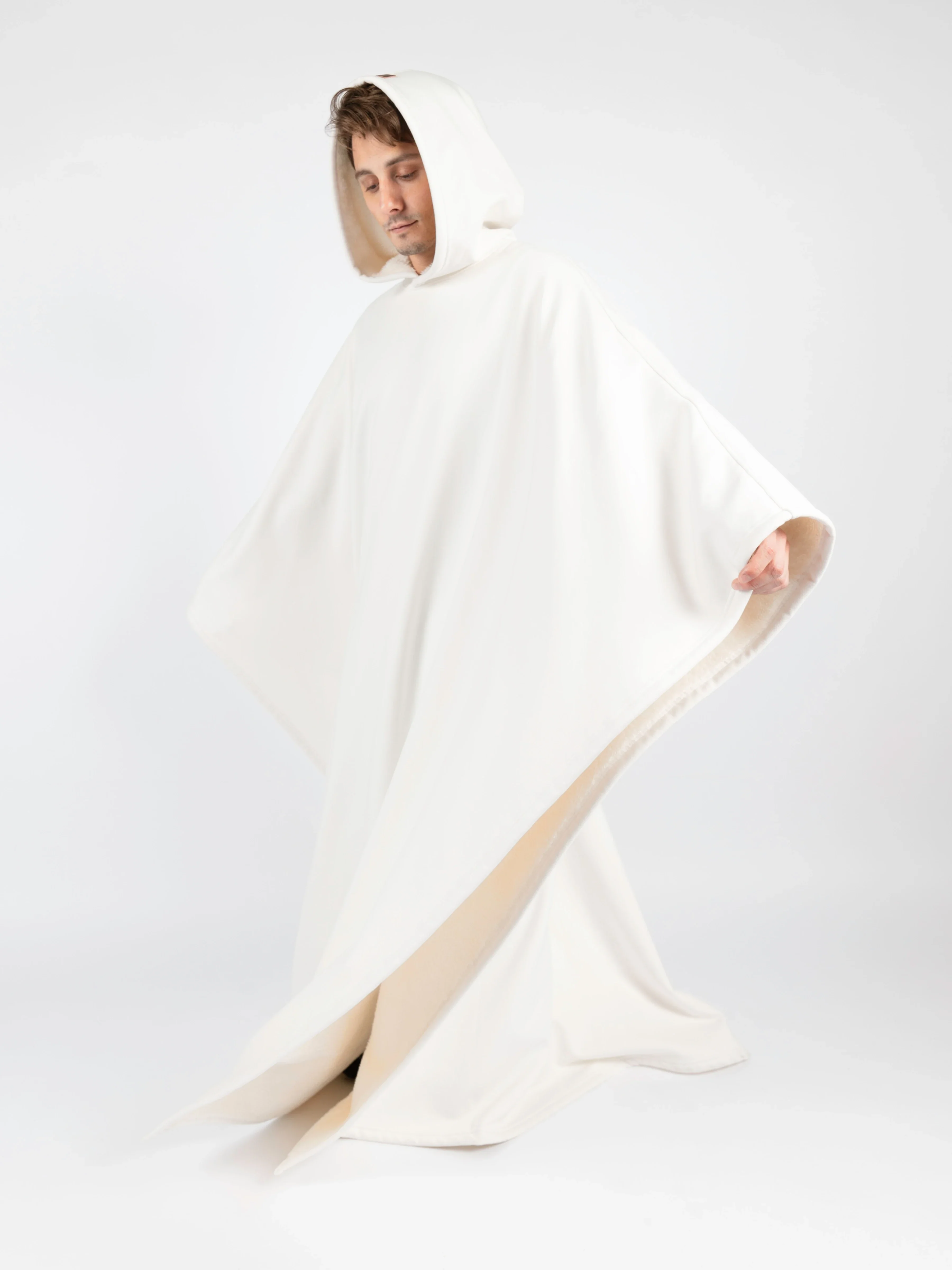 Eden Hoodie - Image 86
