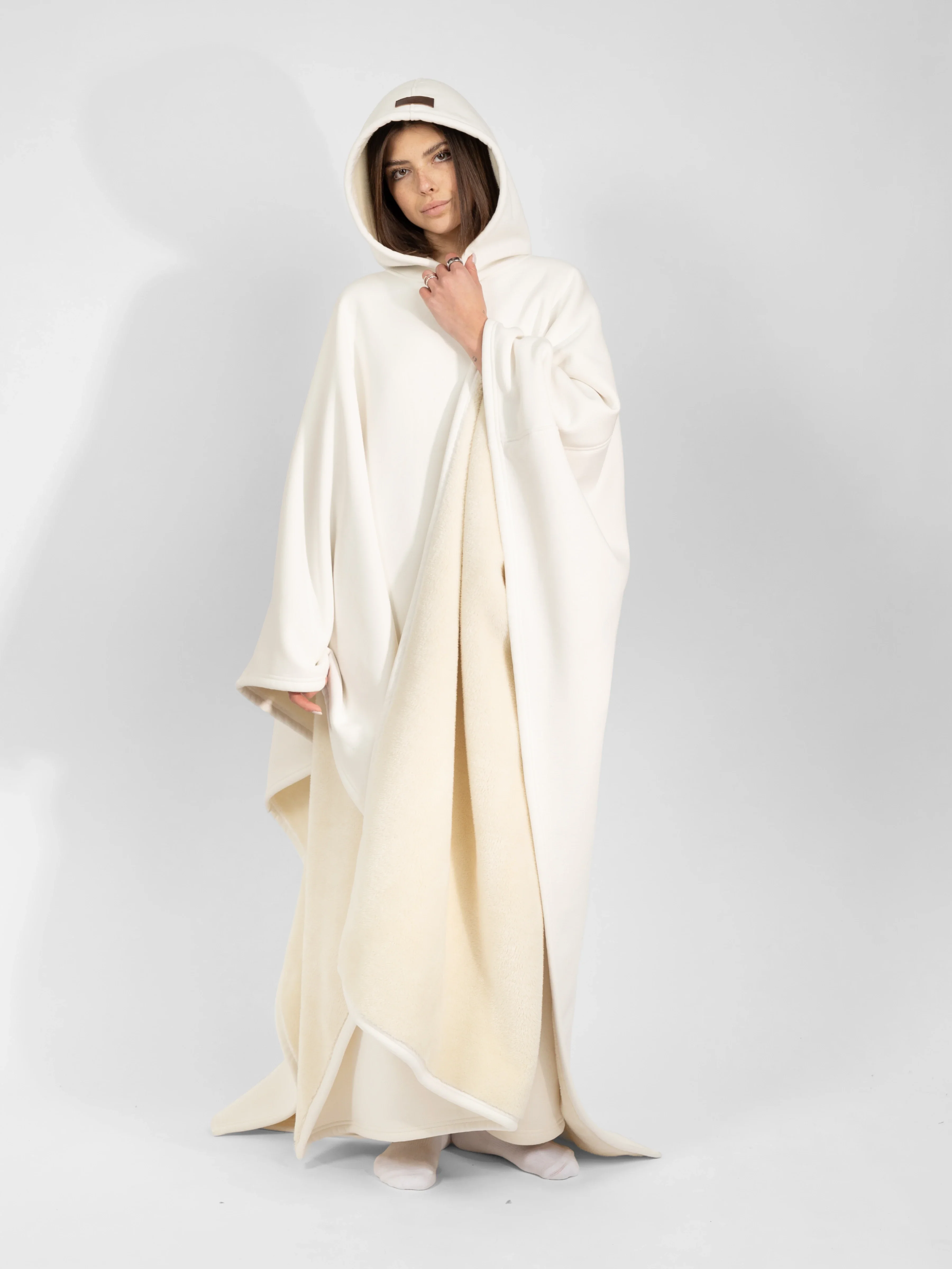 Eden Hoodie - Image 87