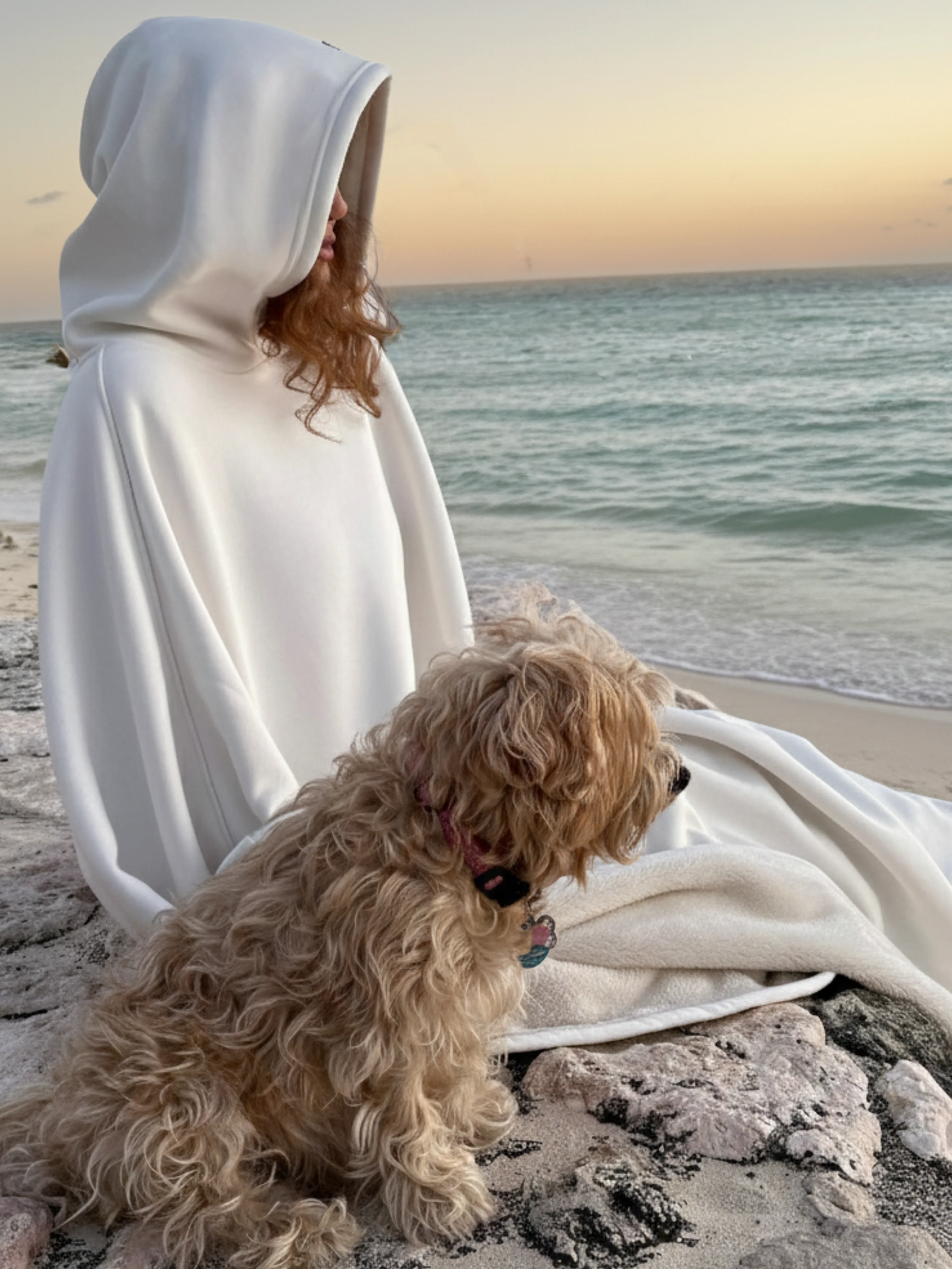 Eden Hoodie - Image 88