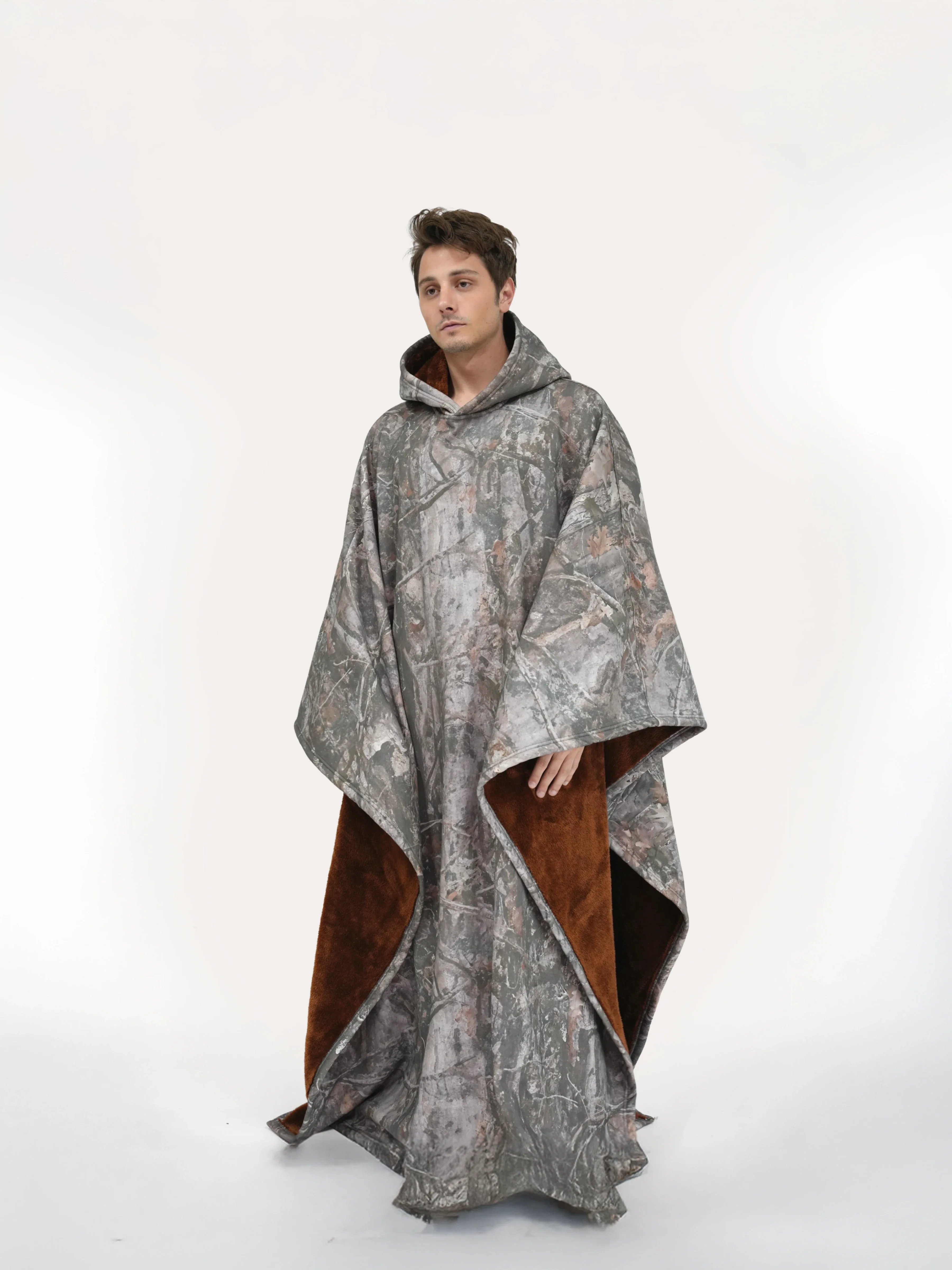 Eden Hoodie - Image 89