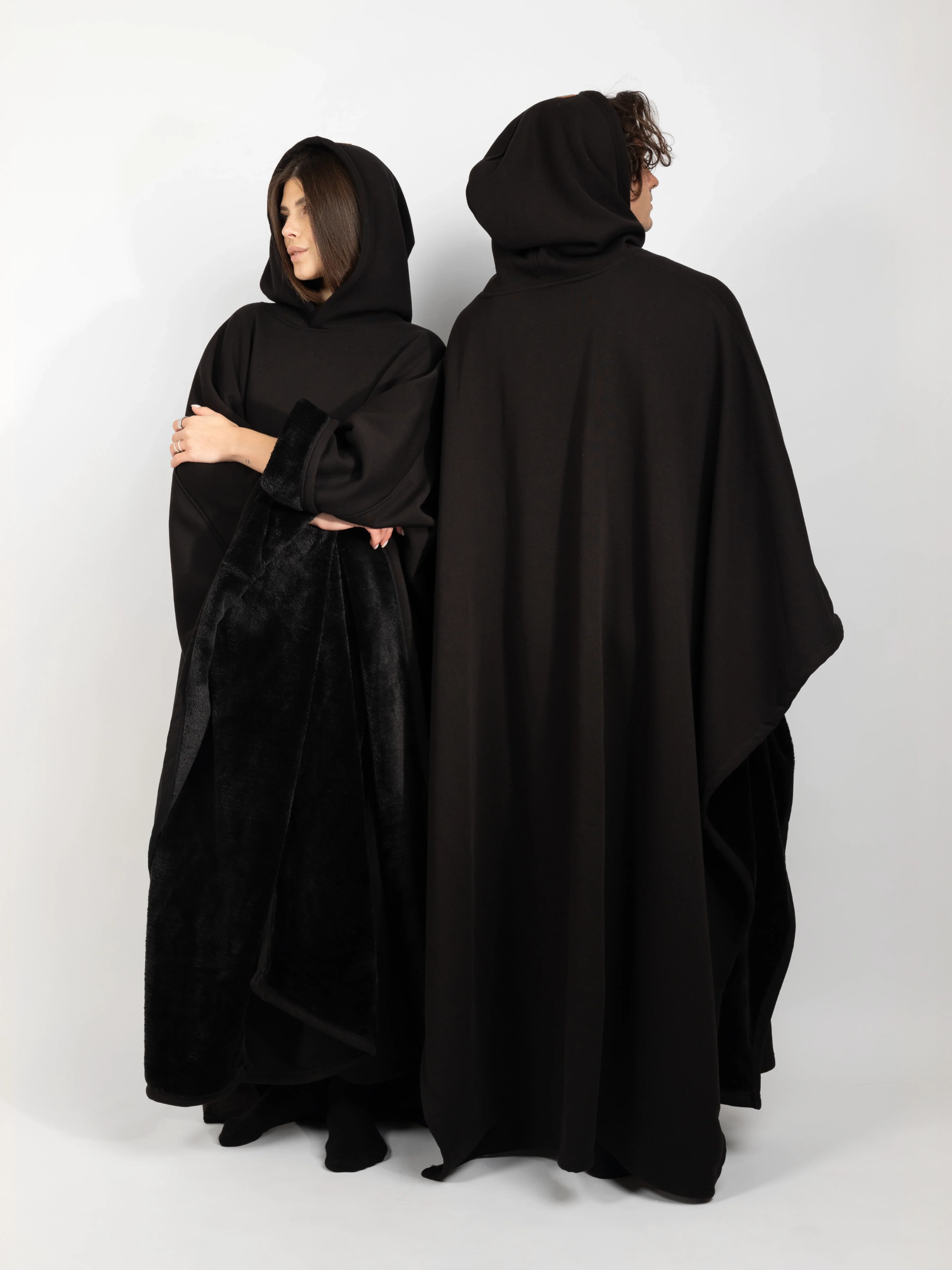 Eden Hoodie - Image 9