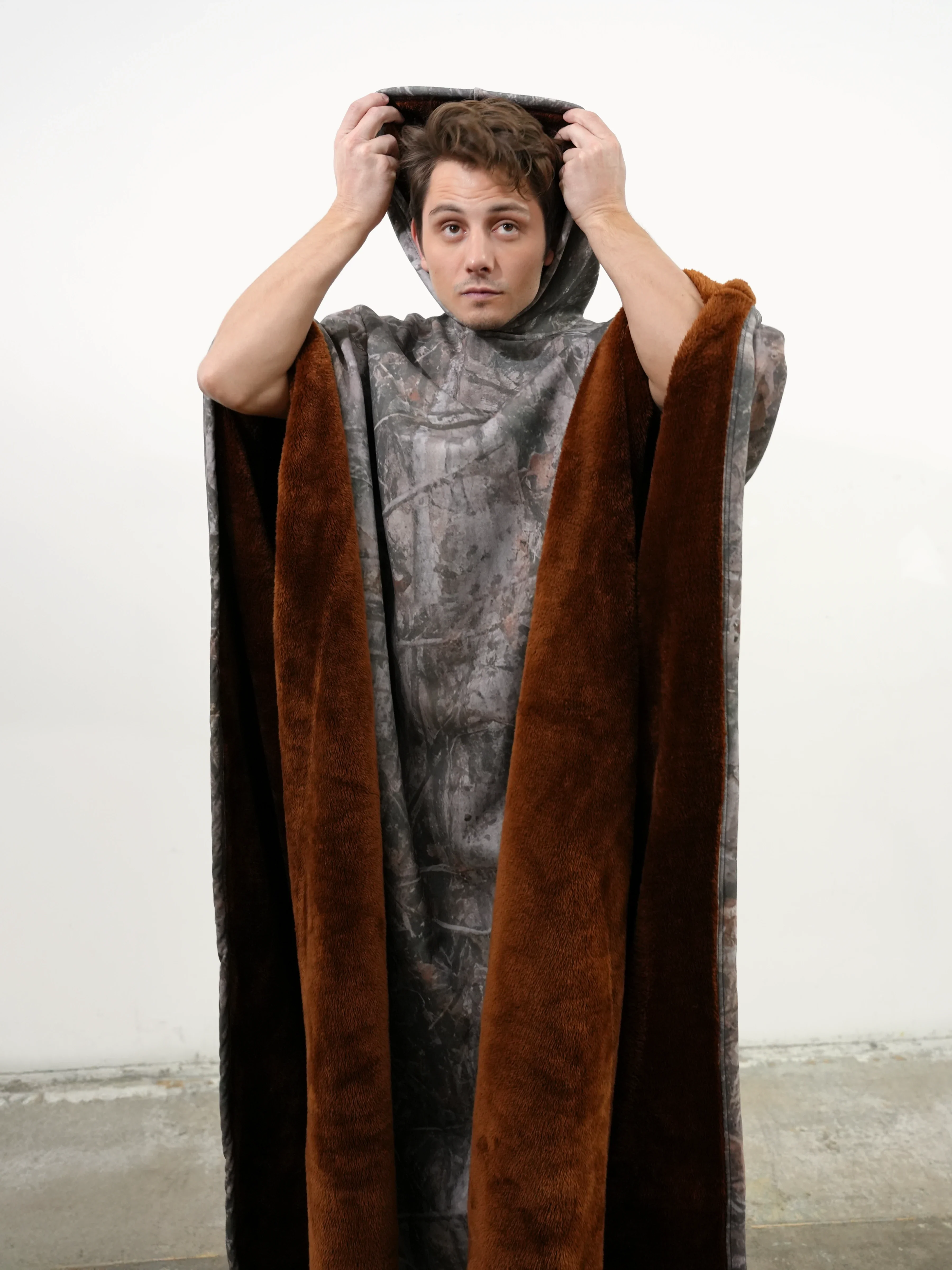 Eden Hoodie - Image 90