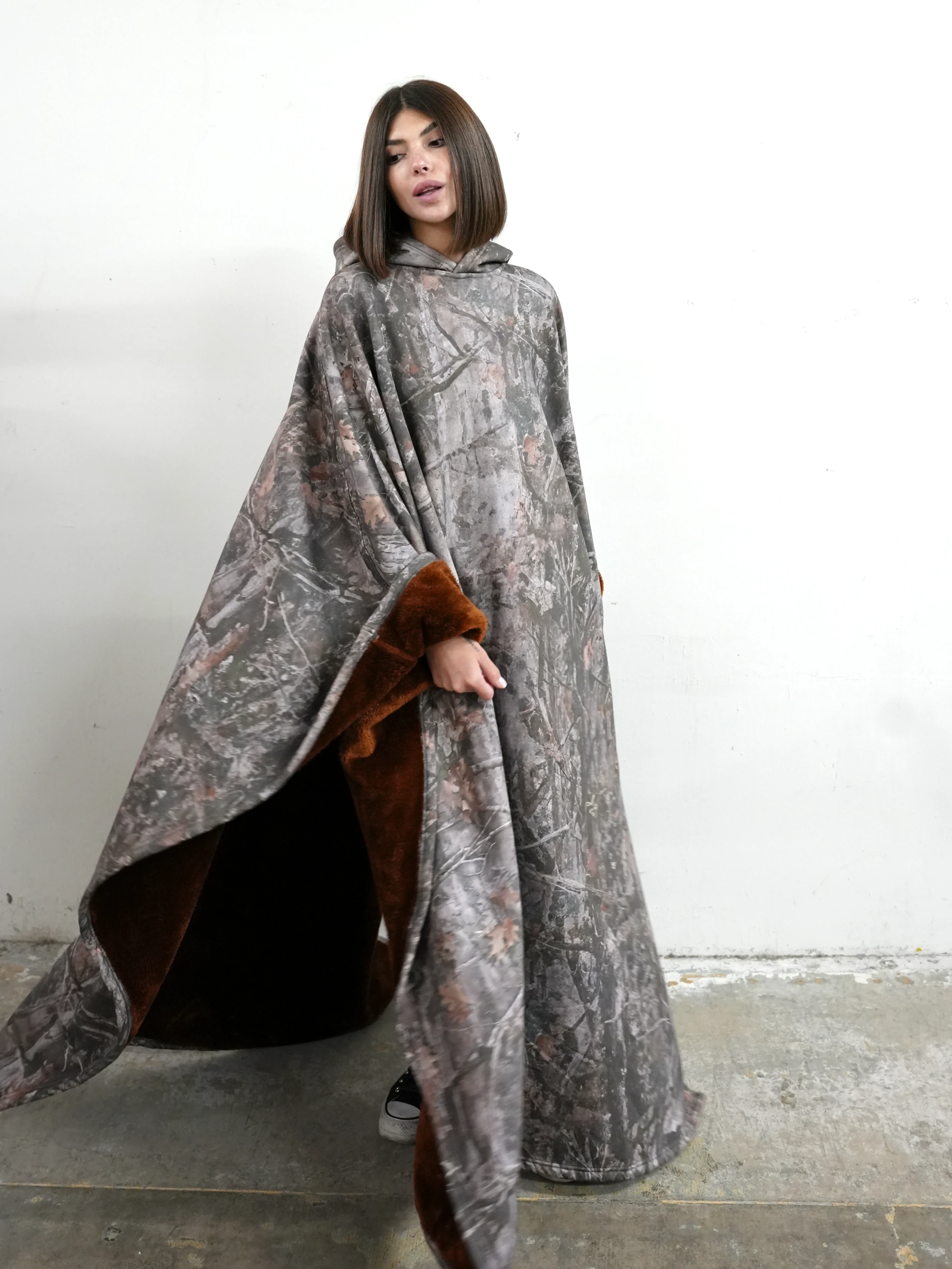 Eden Hoodie - Image 91