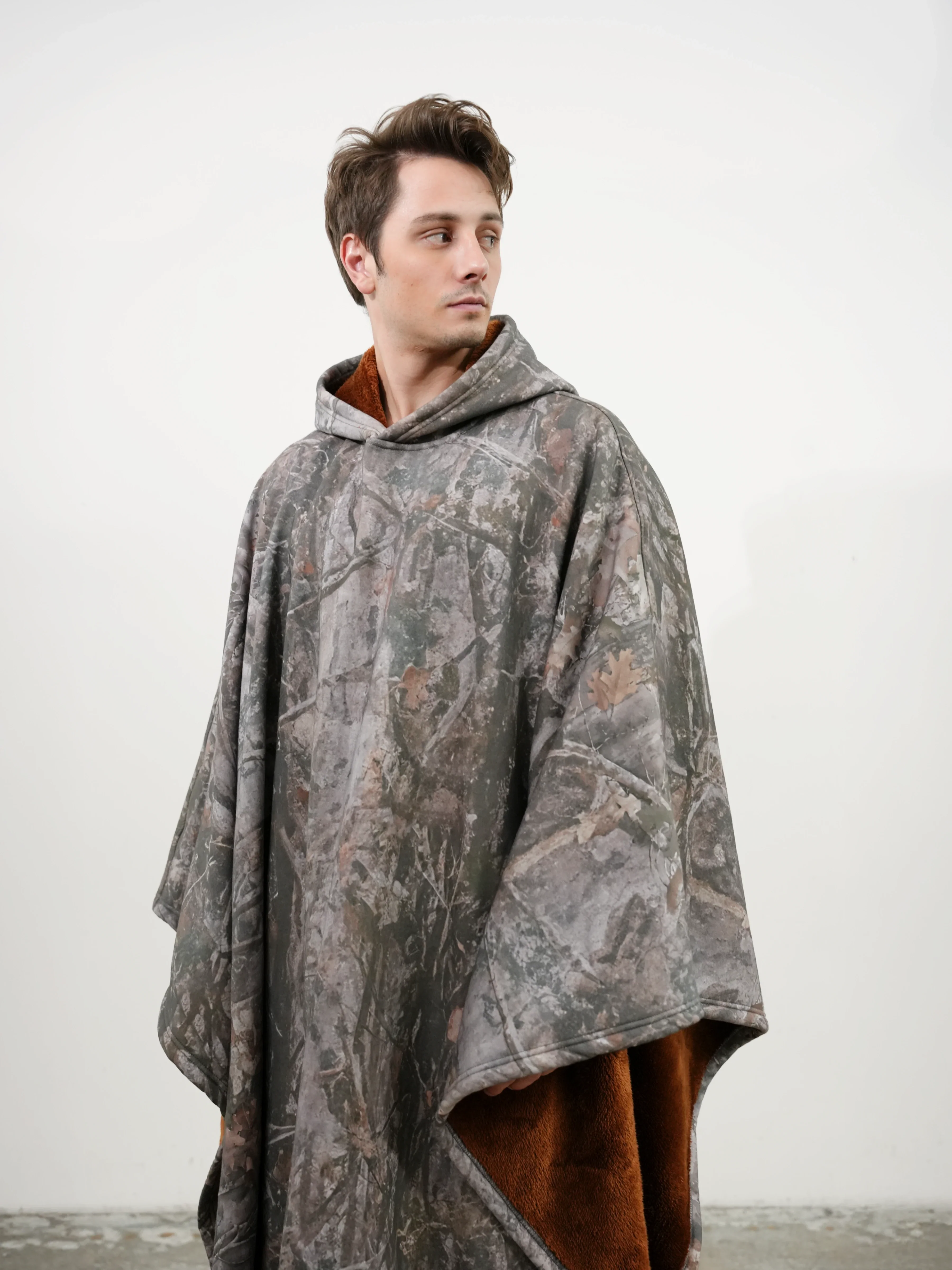 Eden Hoodie - Image 92