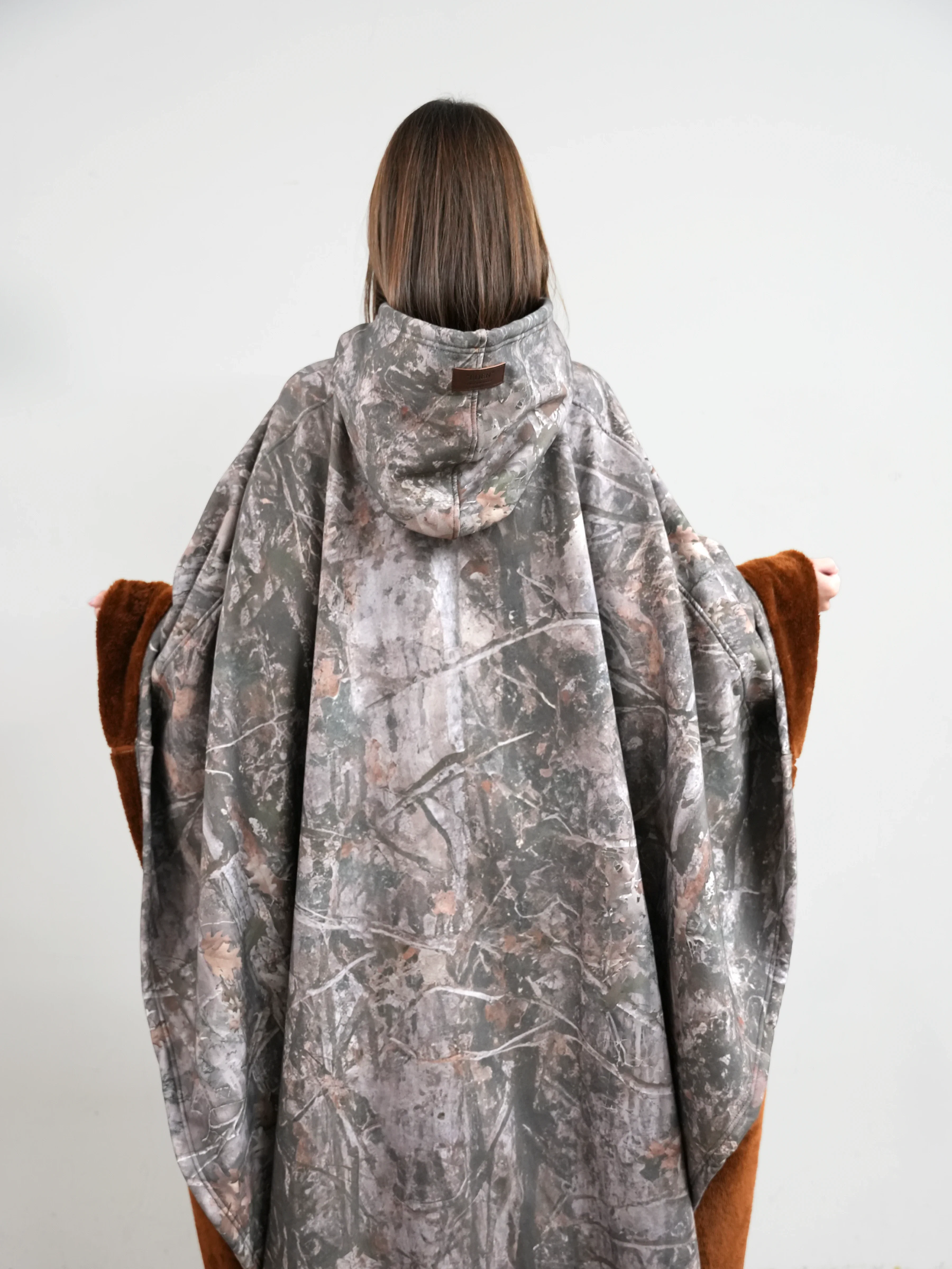 Eden Hoodie - Image 93