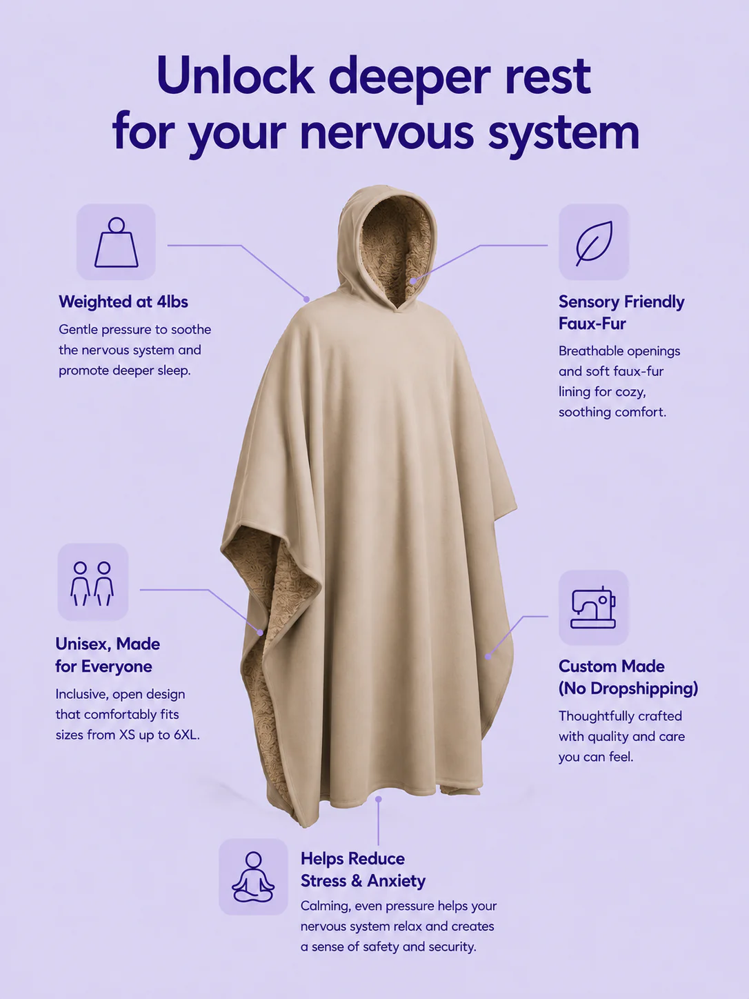 Eden Hoodie - Image 95