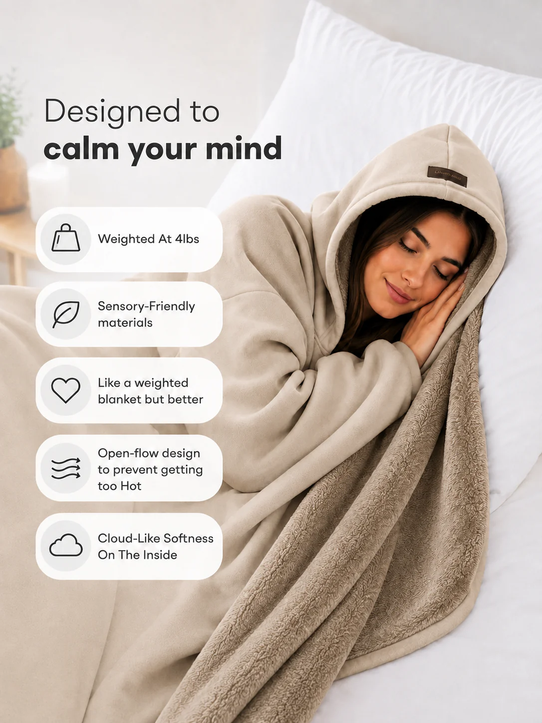 Eden Hoodie - Image 96