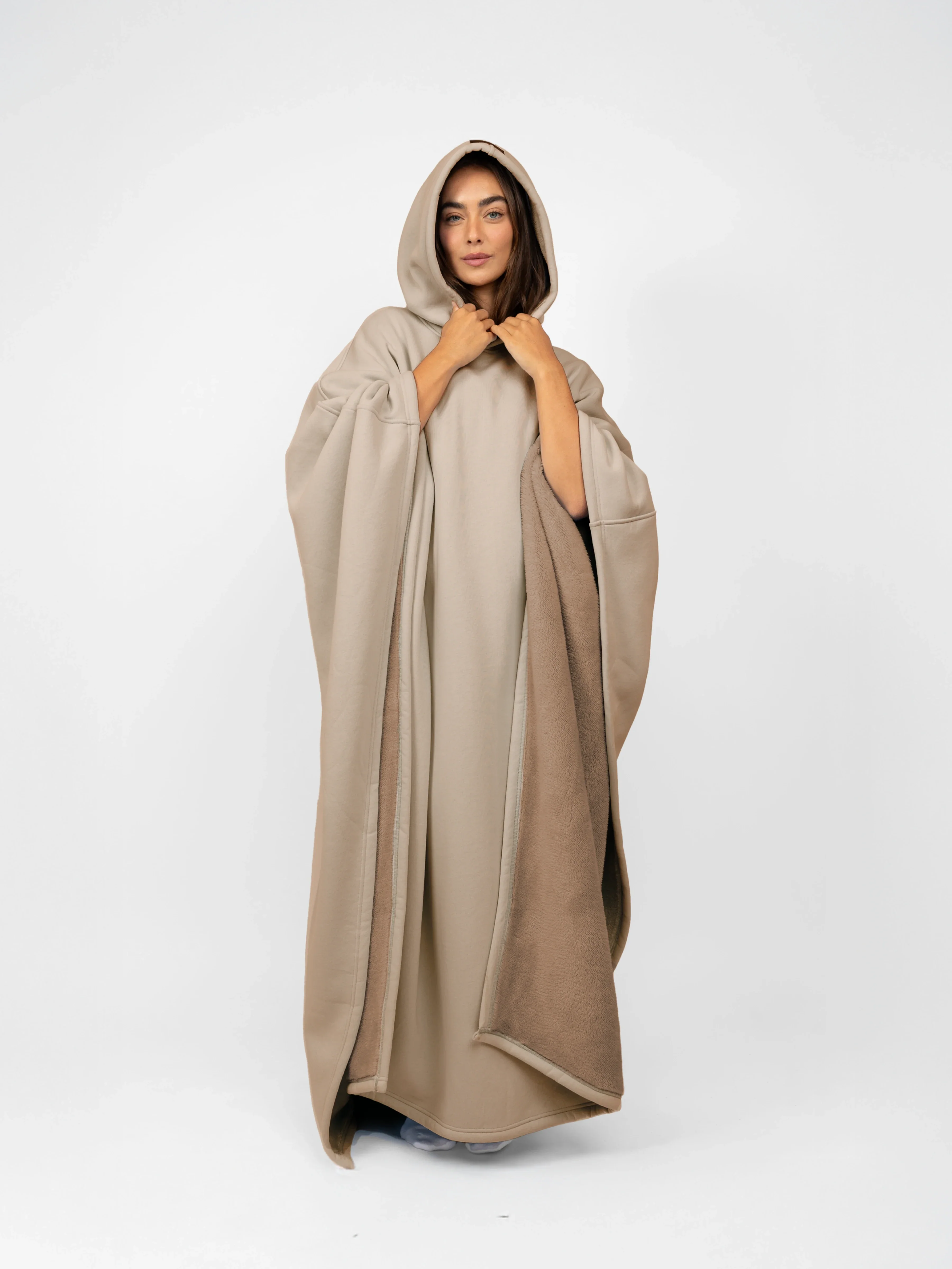 Eden Hoodie - Image 97