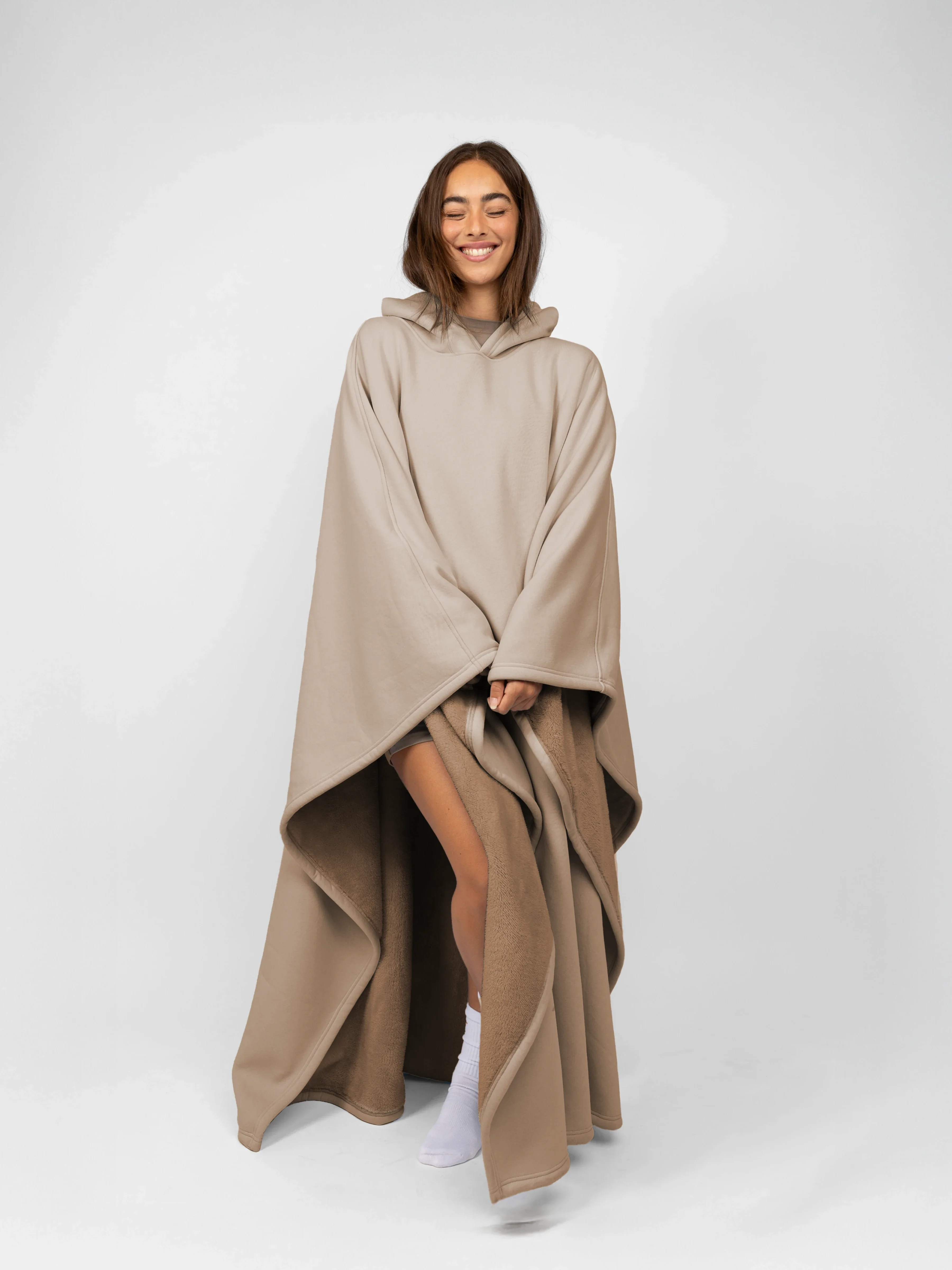 Eden Hoodie - Image 98