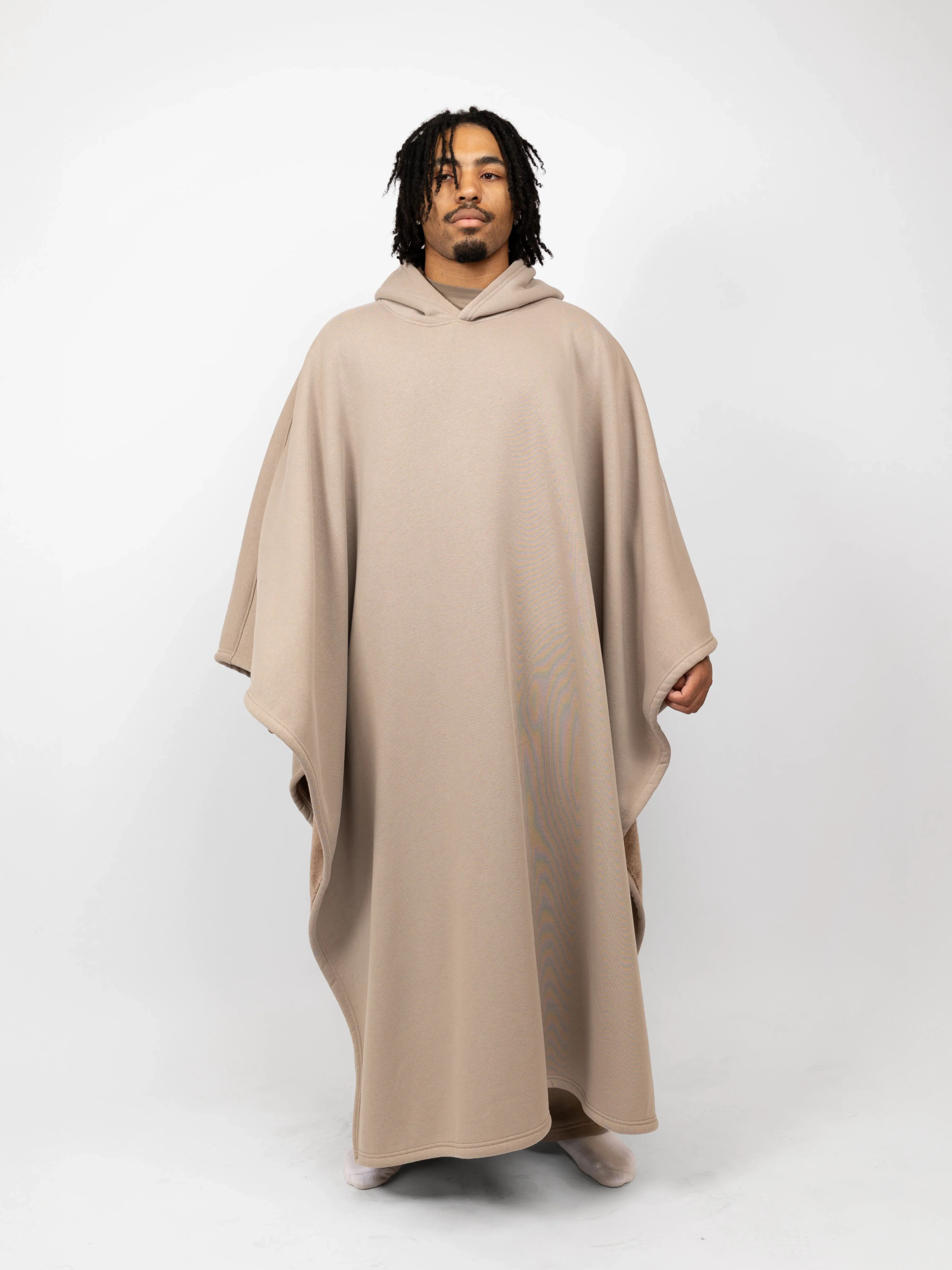 Eden Hoodie - Image 99