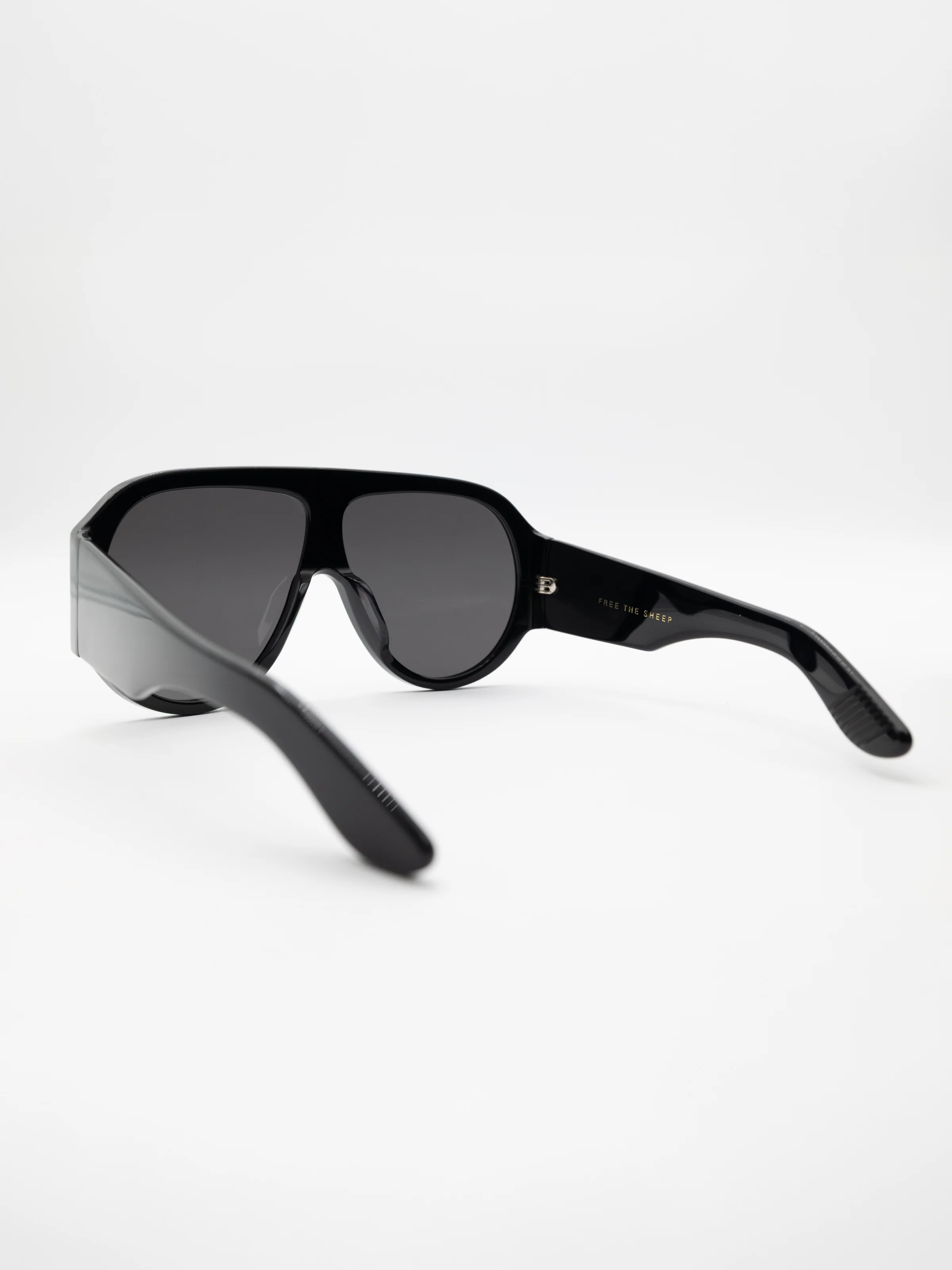 Lumen Sunglasses - Image 10