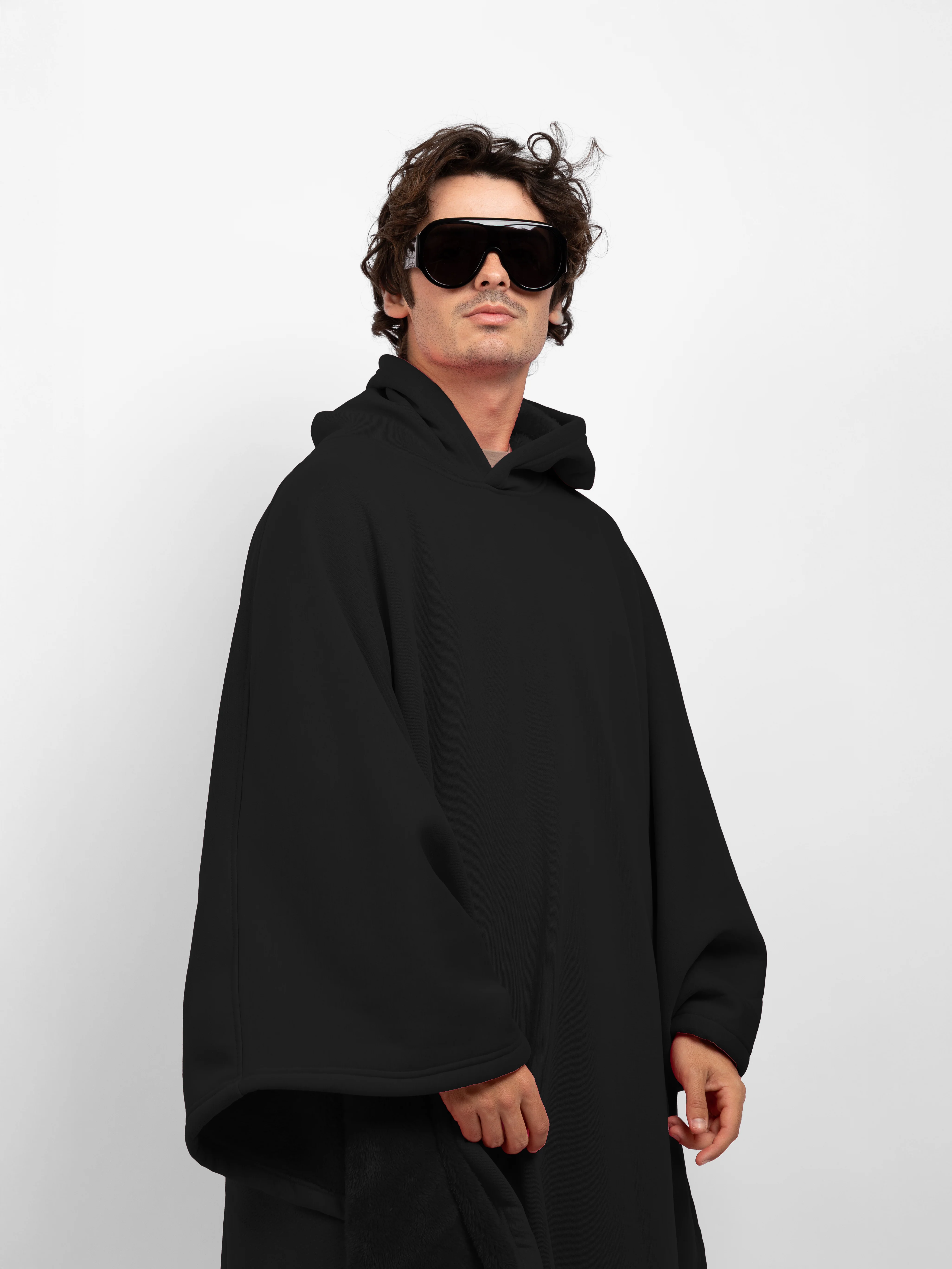 Lumen Sunglasses - Image 11