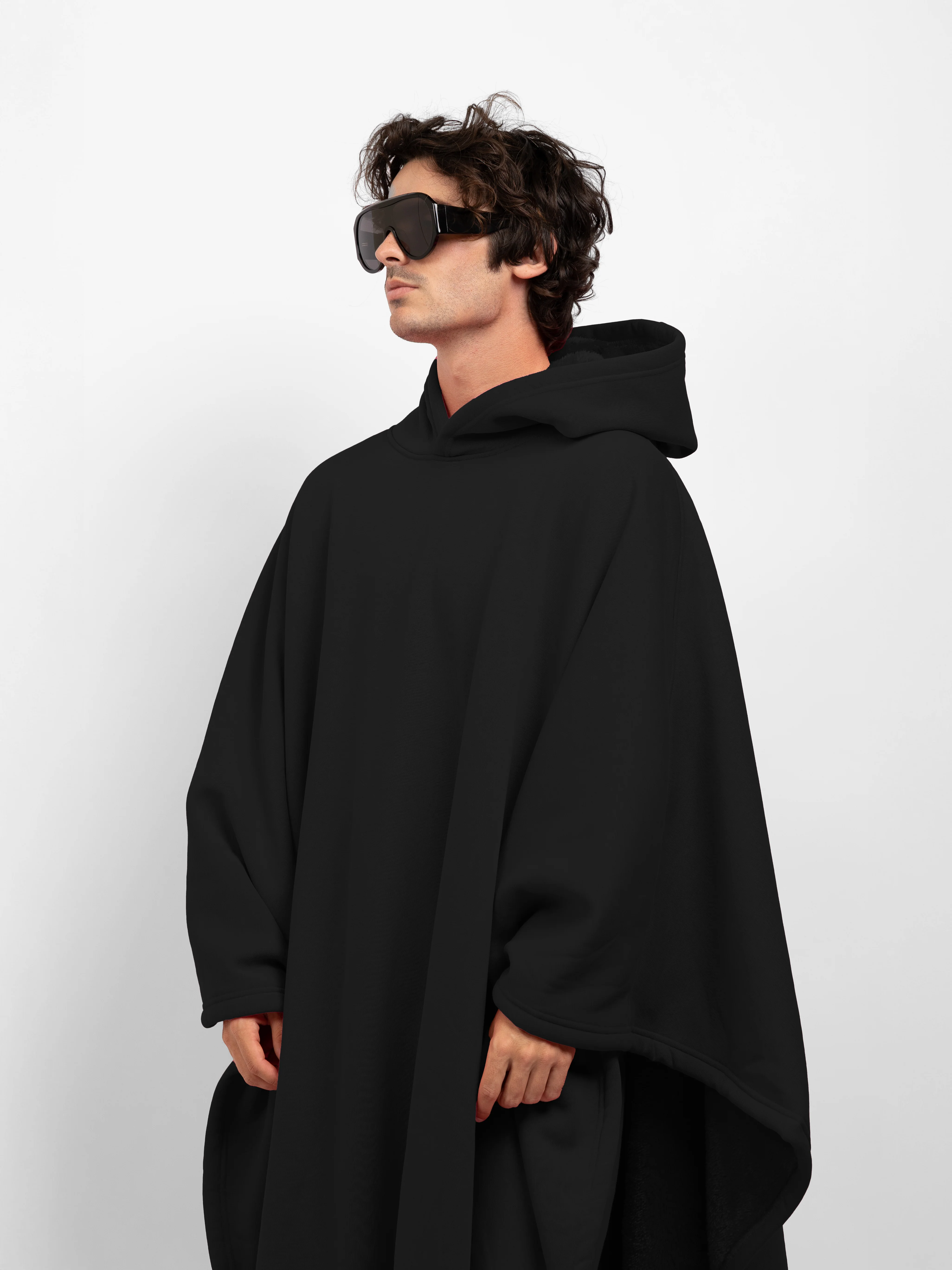 Lumen Sunglasses - Image 5