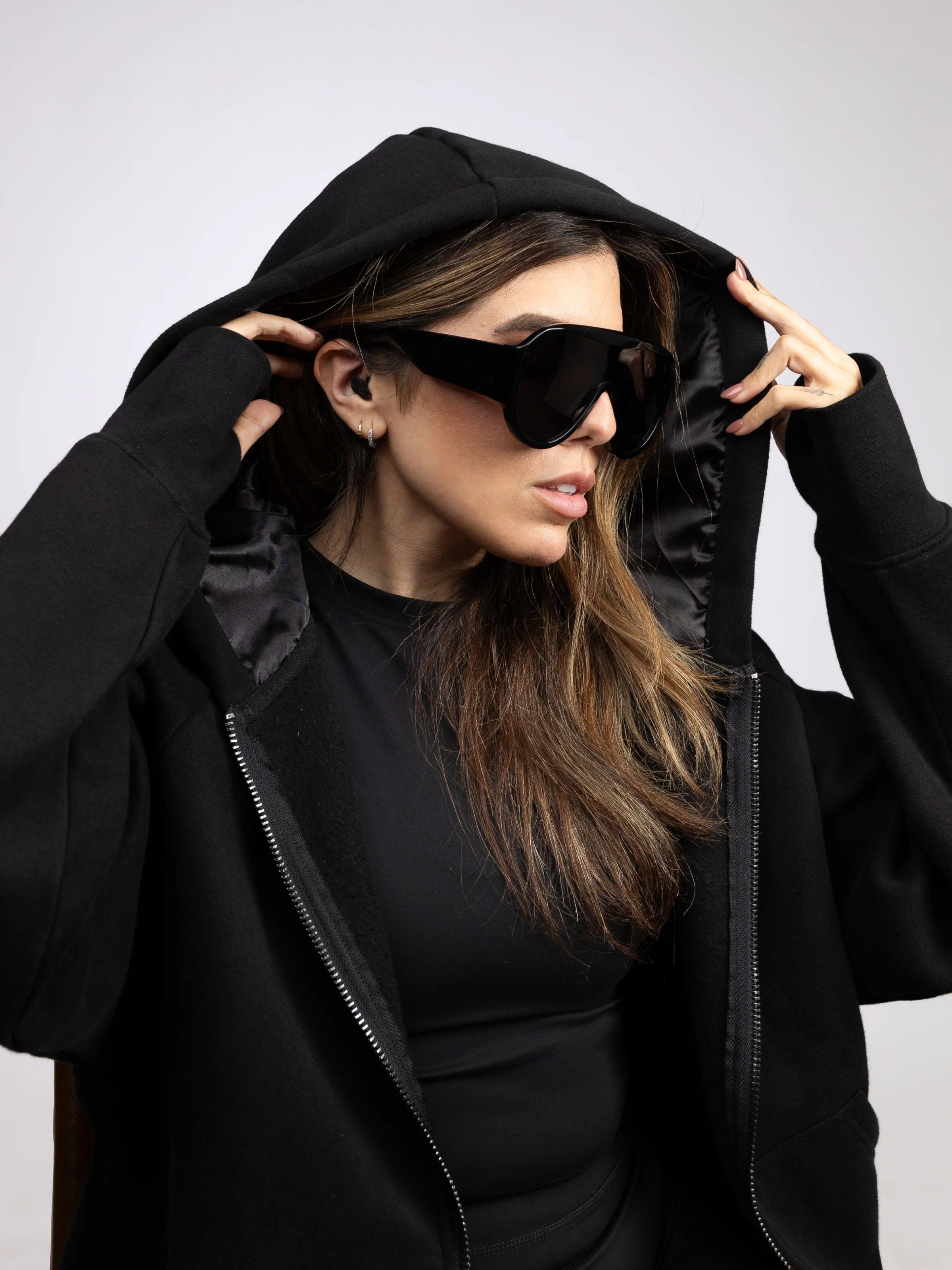 Lumen Sunglasses - Image 6
