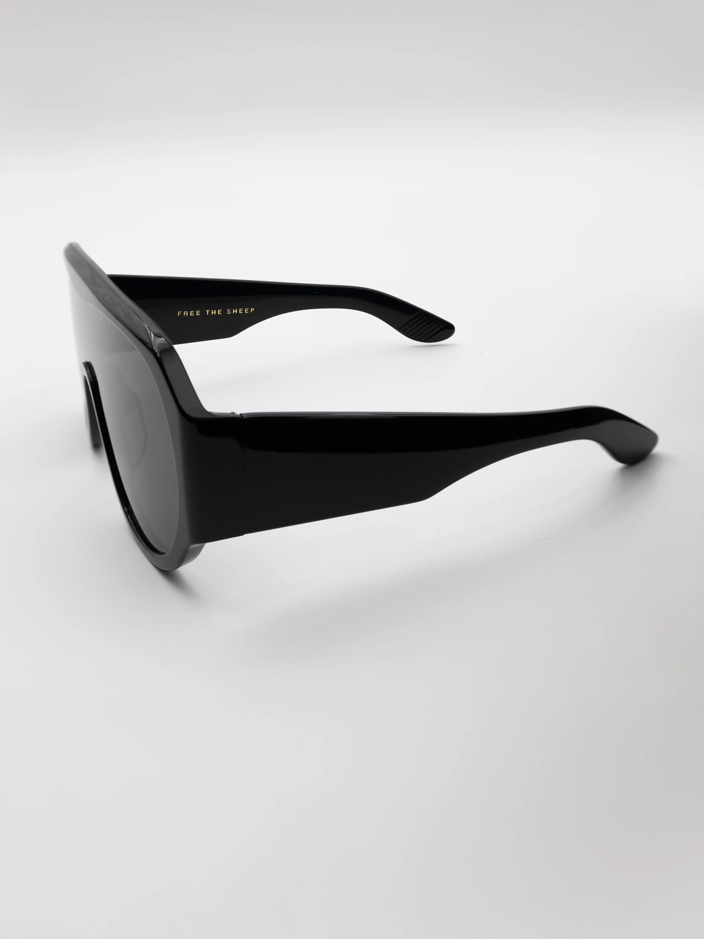 Lumen Sunglasses - Image 7