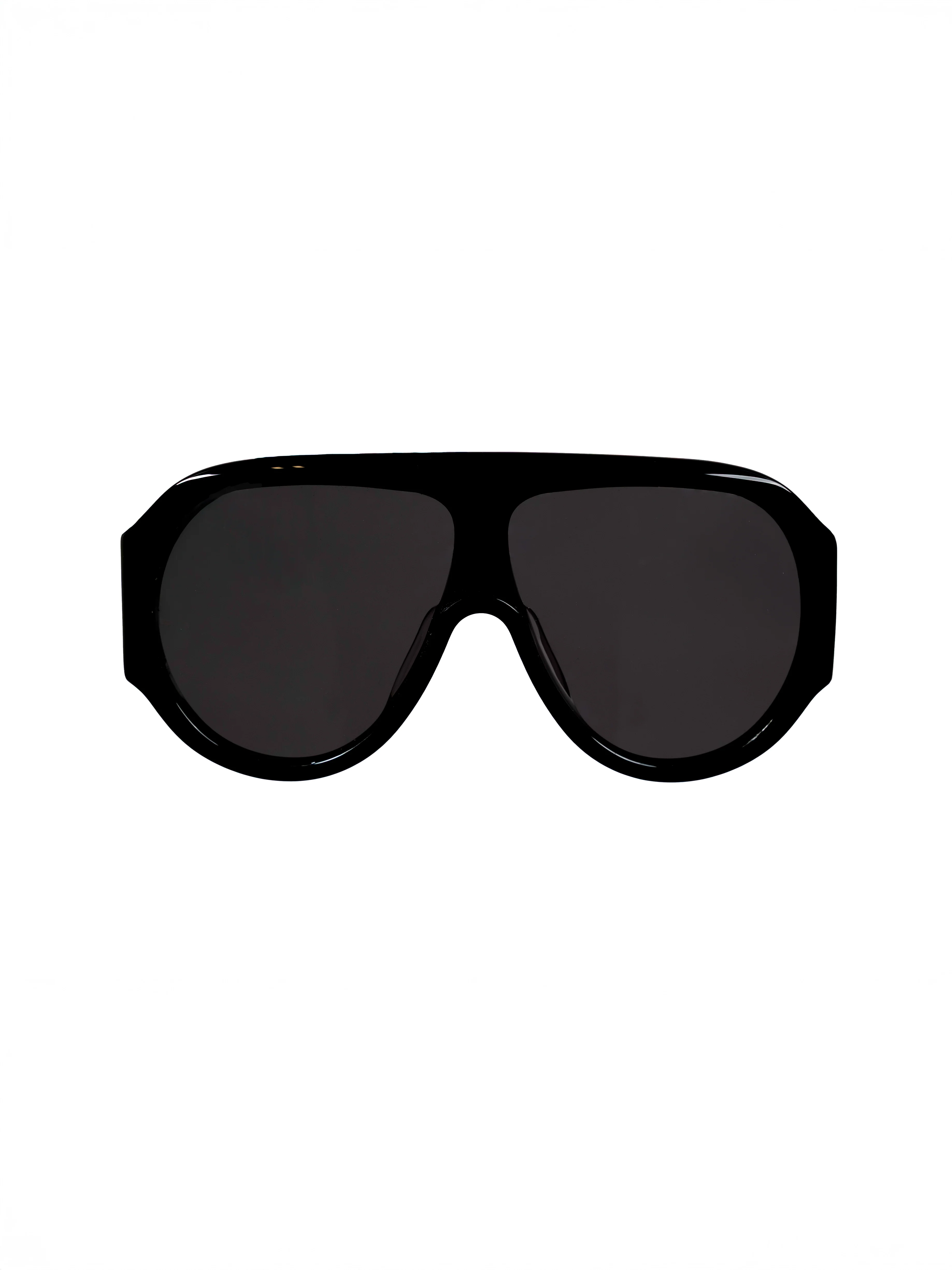 Lumen Sunglasses - Image 8