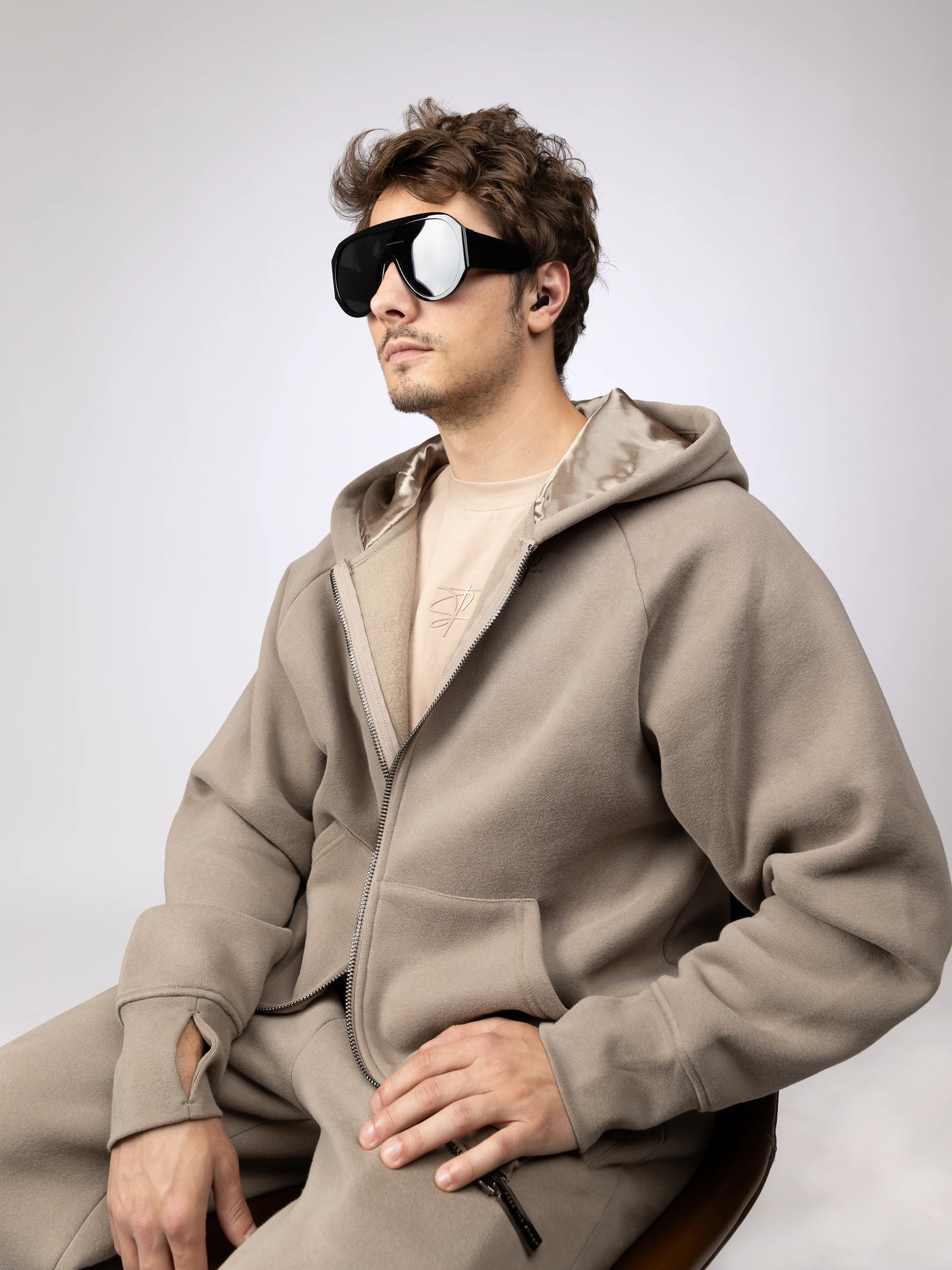 Lumen Sunglasses - Image 9
