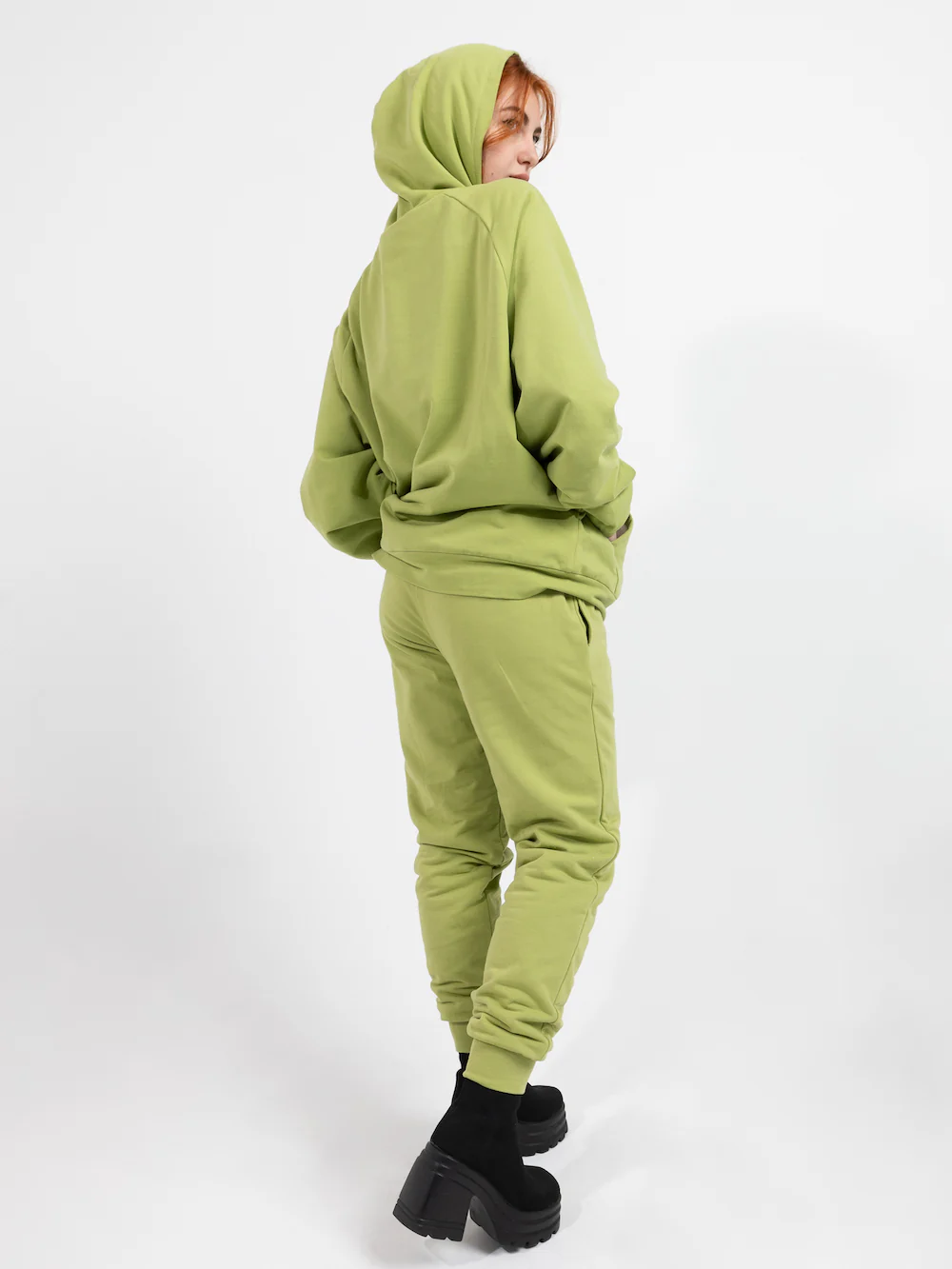Sky in You Hoodie - Image 28