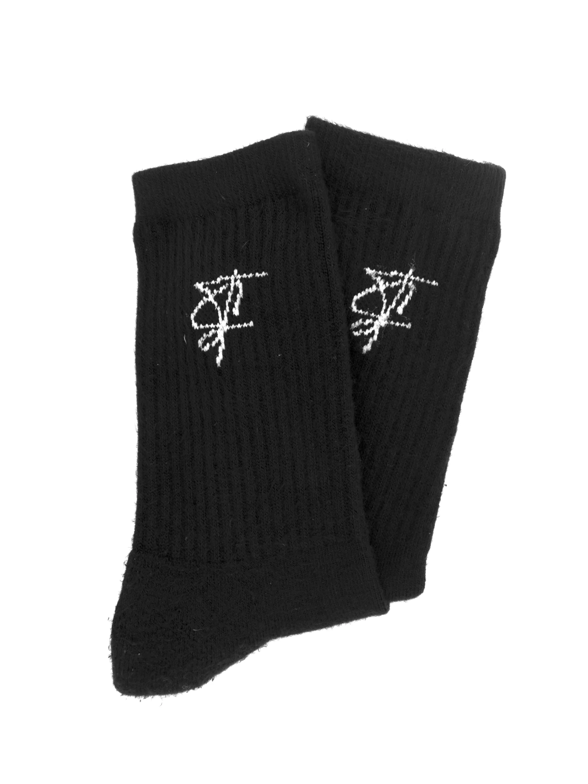 Skywalker Socks - Image 10
