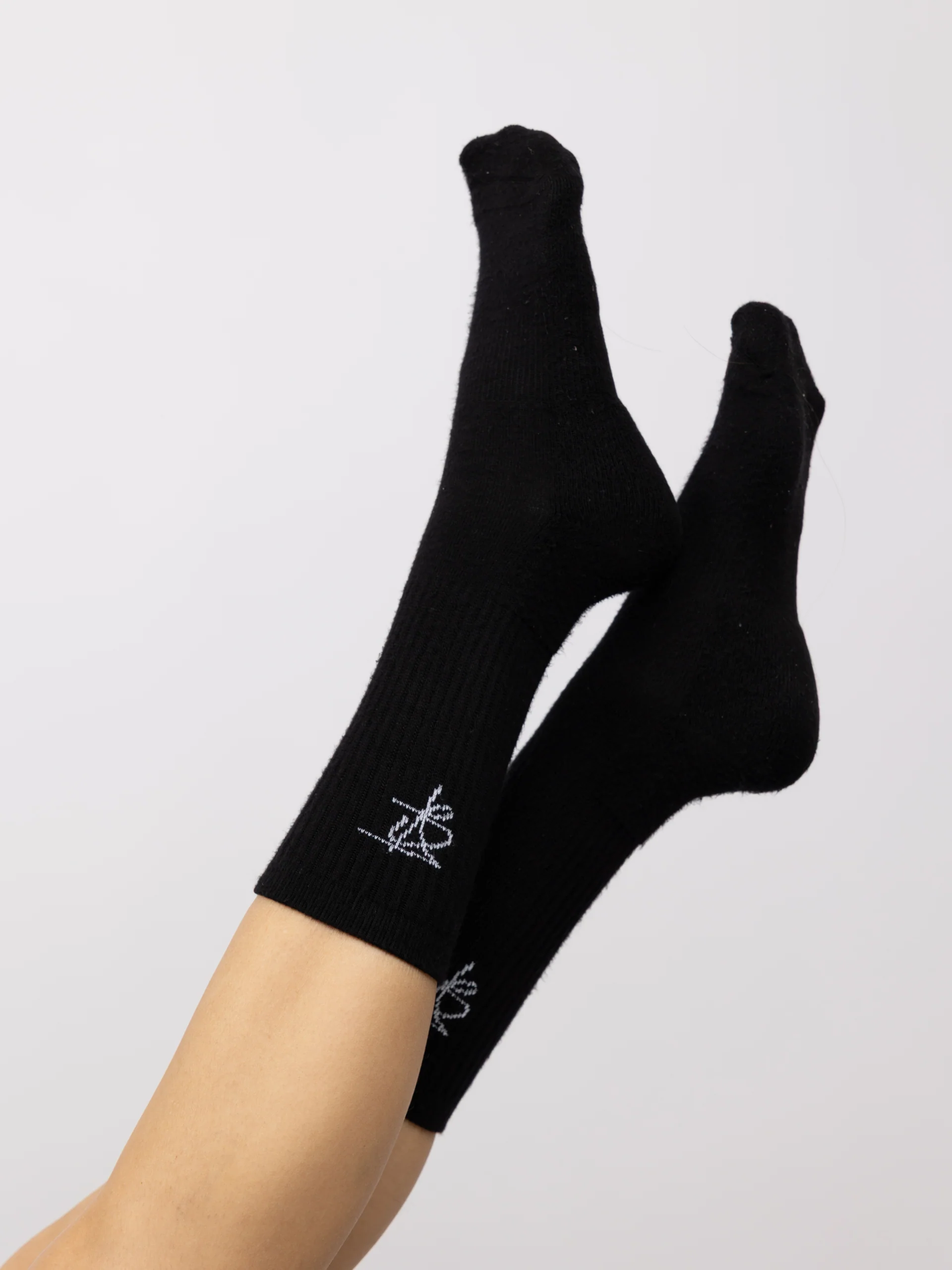 Skywalker Socks - Image 11