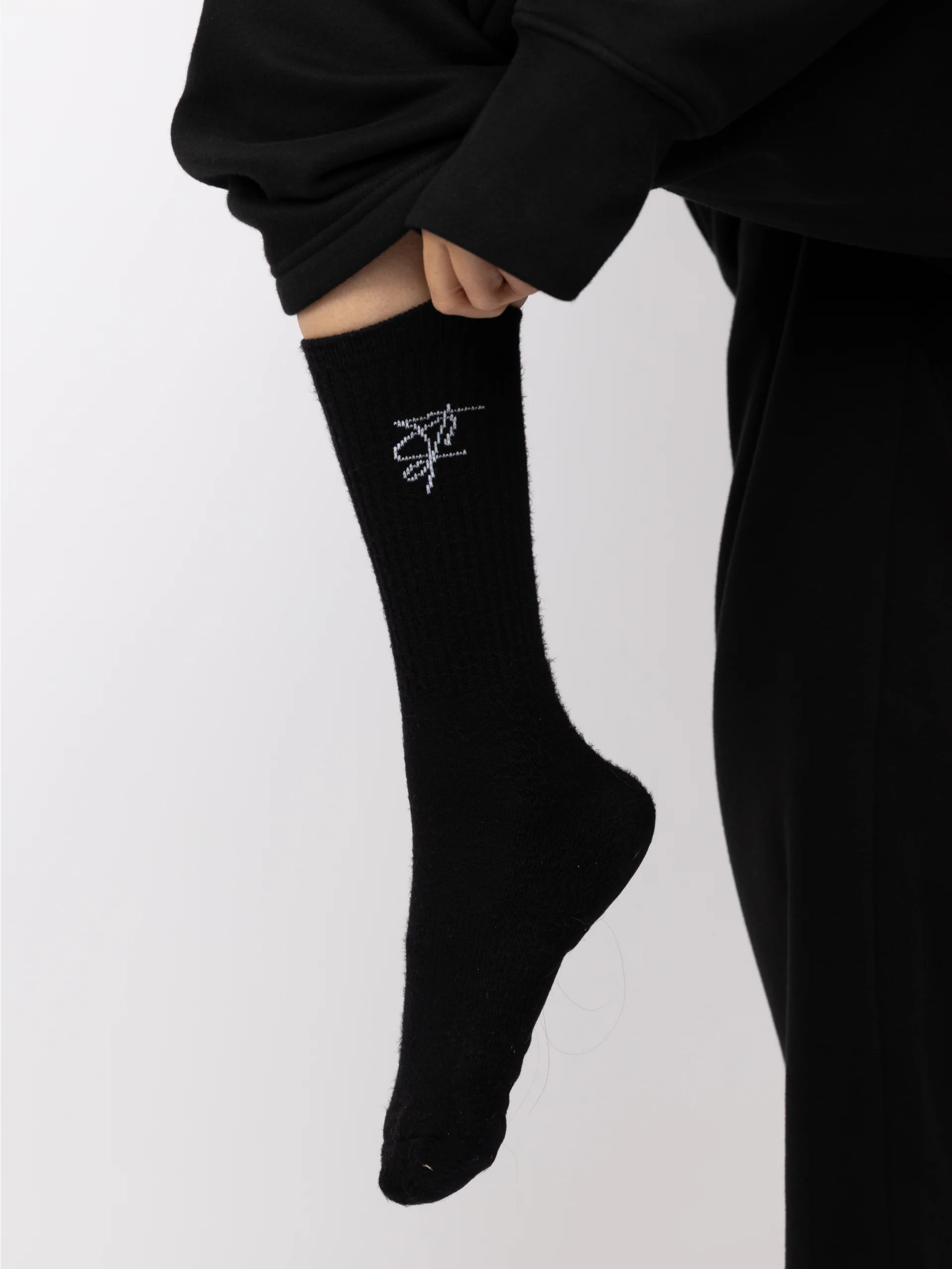 Skywalker Socks - Image 12