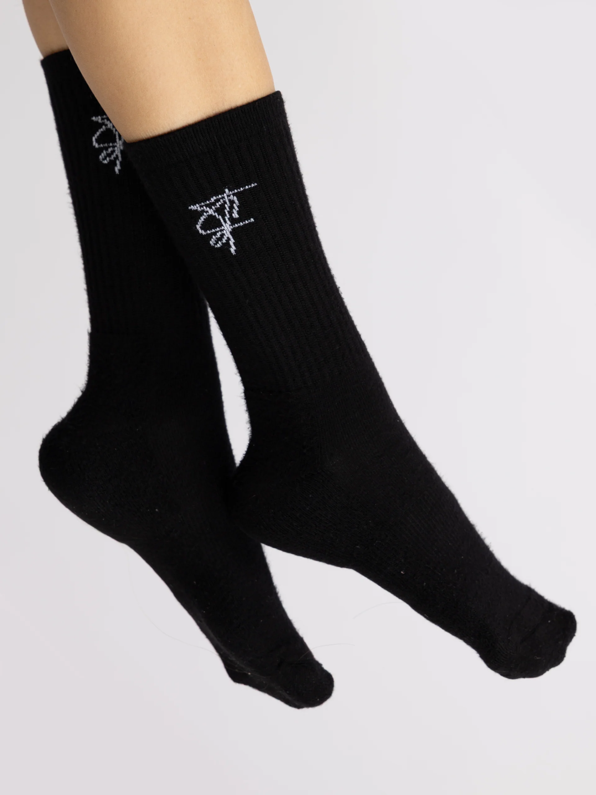 Skywalker Socks - Image 13