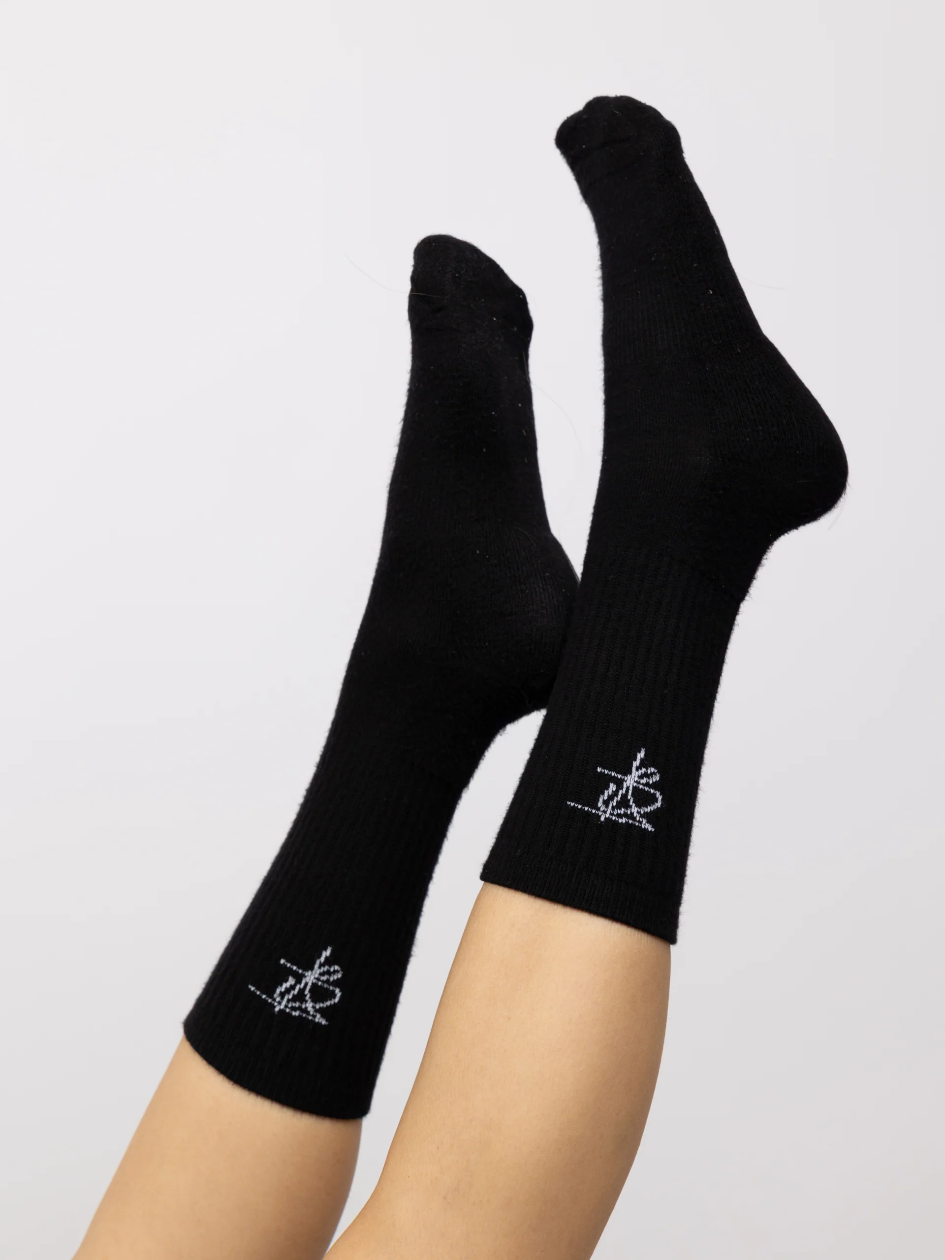 Skywalker Socks - Image 14