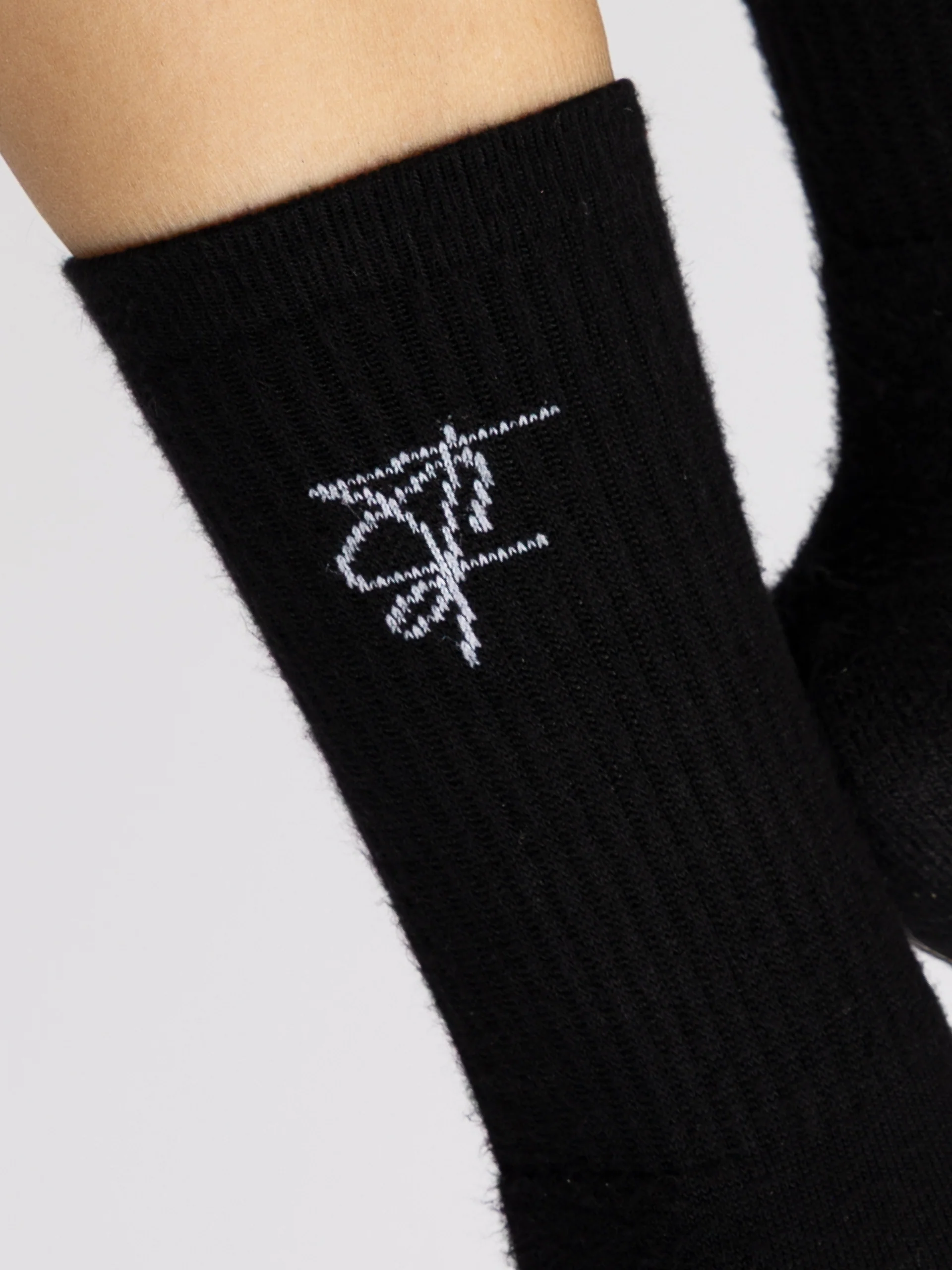 Skywalker Socks - Image 15