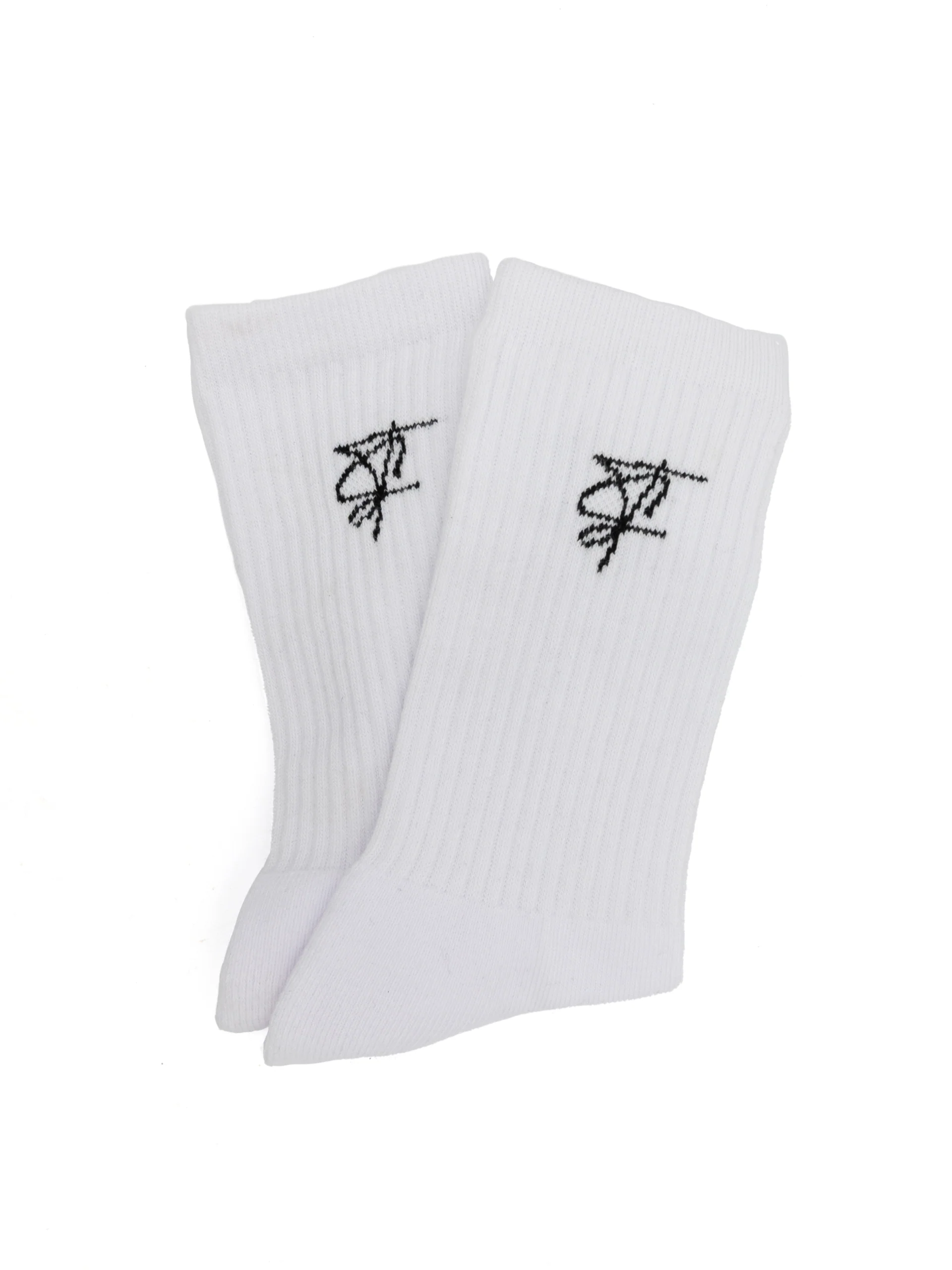 Skywalker Socks - Image 3