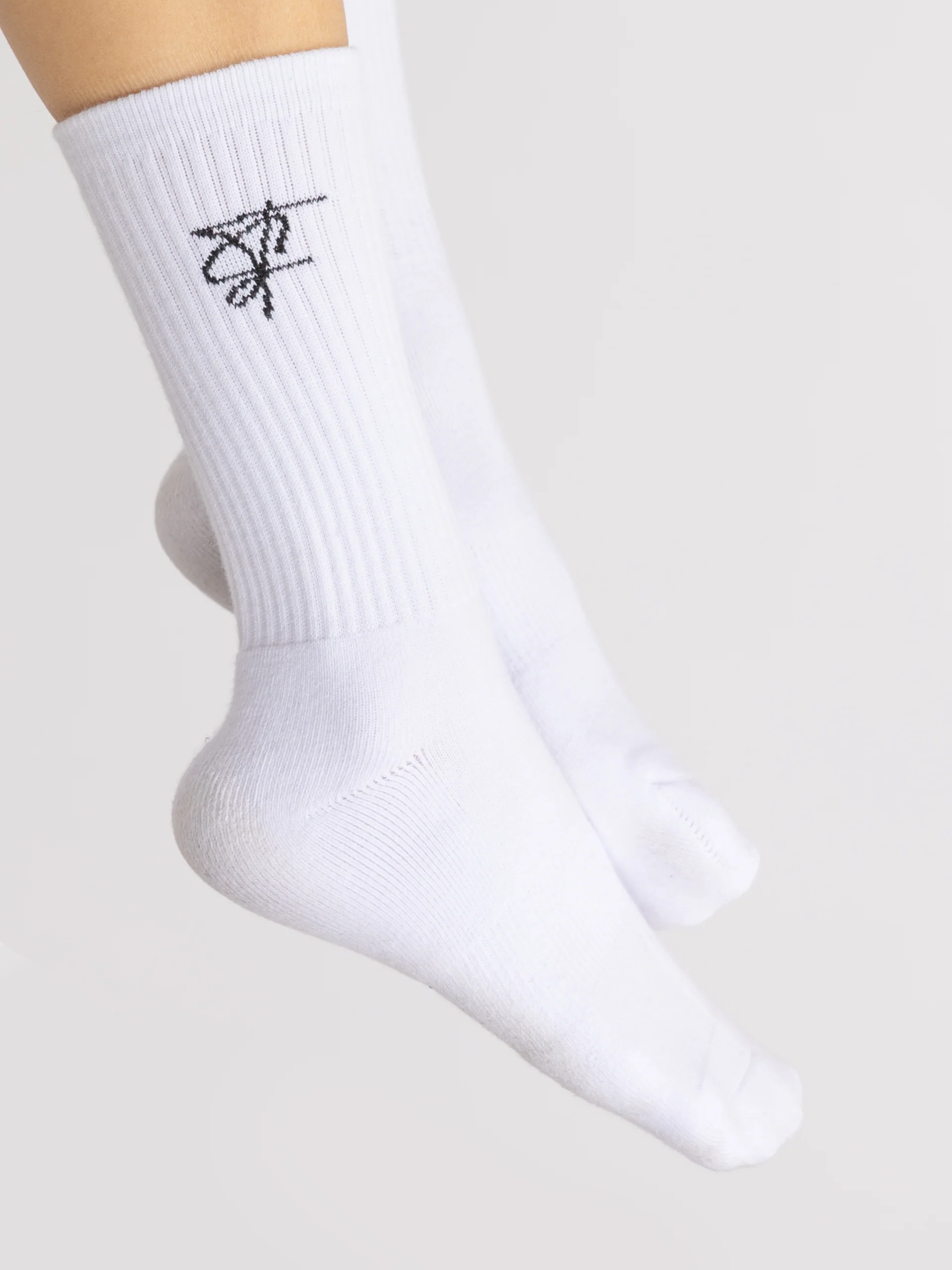 Skywalker Socks - Image 4