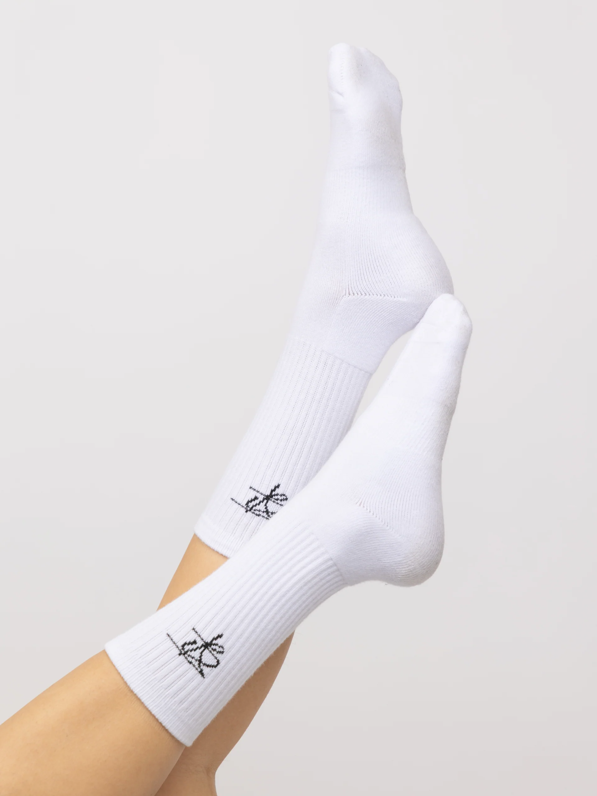 Skywalker Socks - Image 5