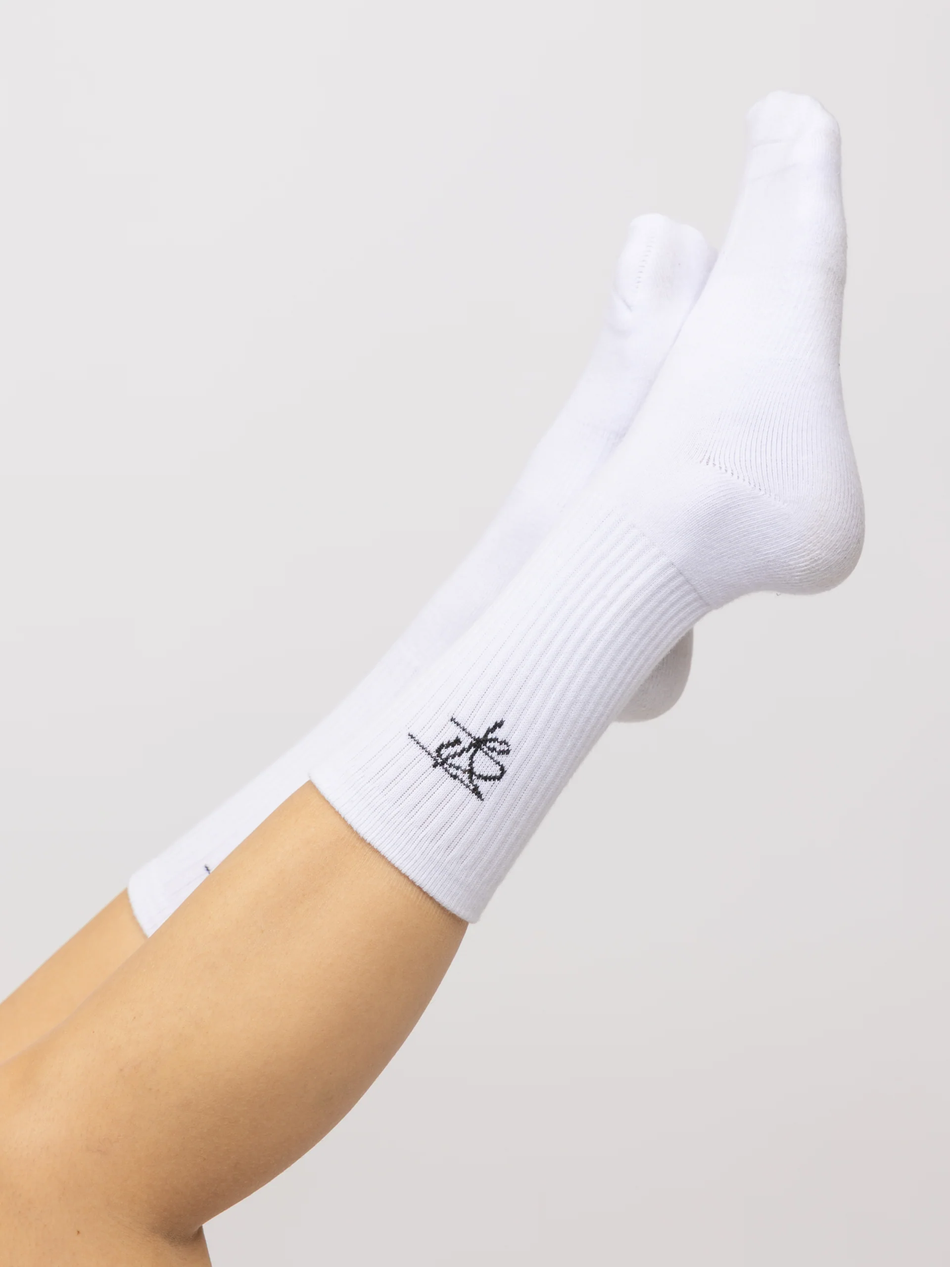 Skywalker Socks - Image 6