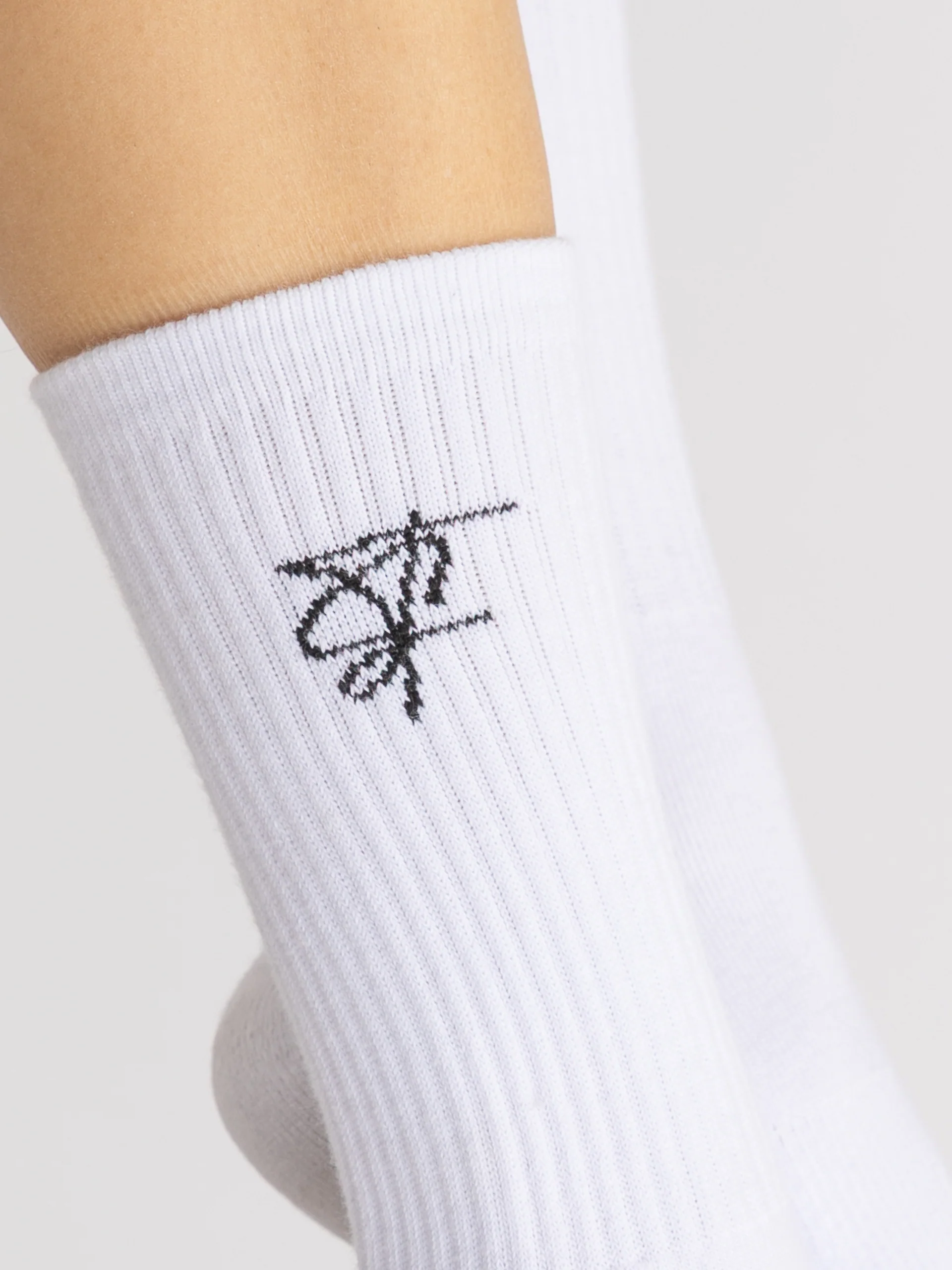 Skywalker Socks - Image 7