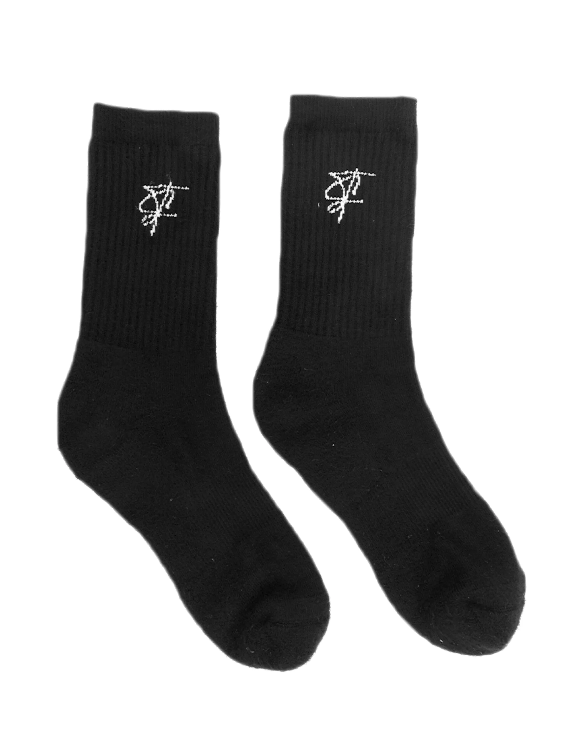 Skywalker Socks - Image 8