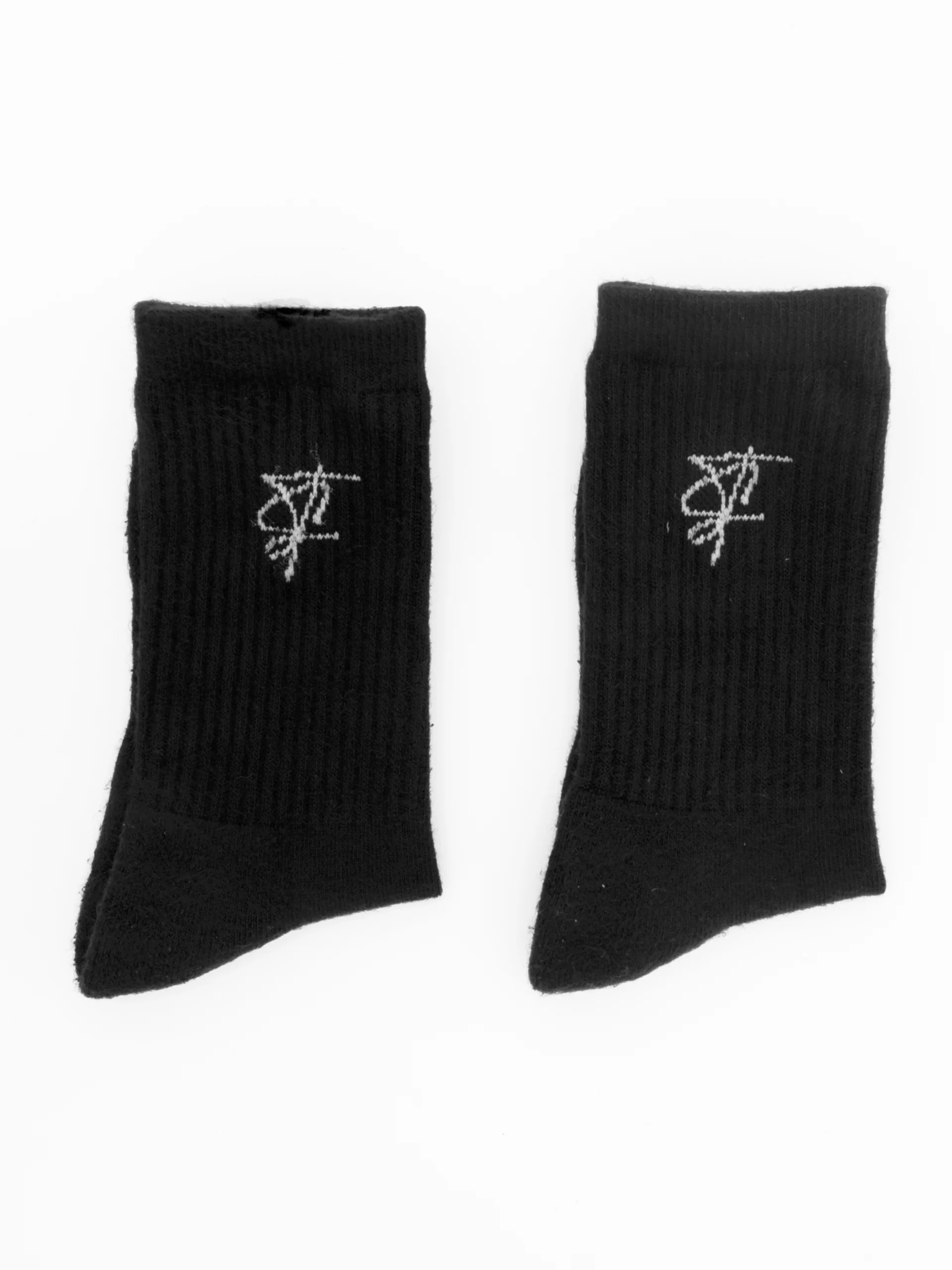 Skywalker Socks - Image 9