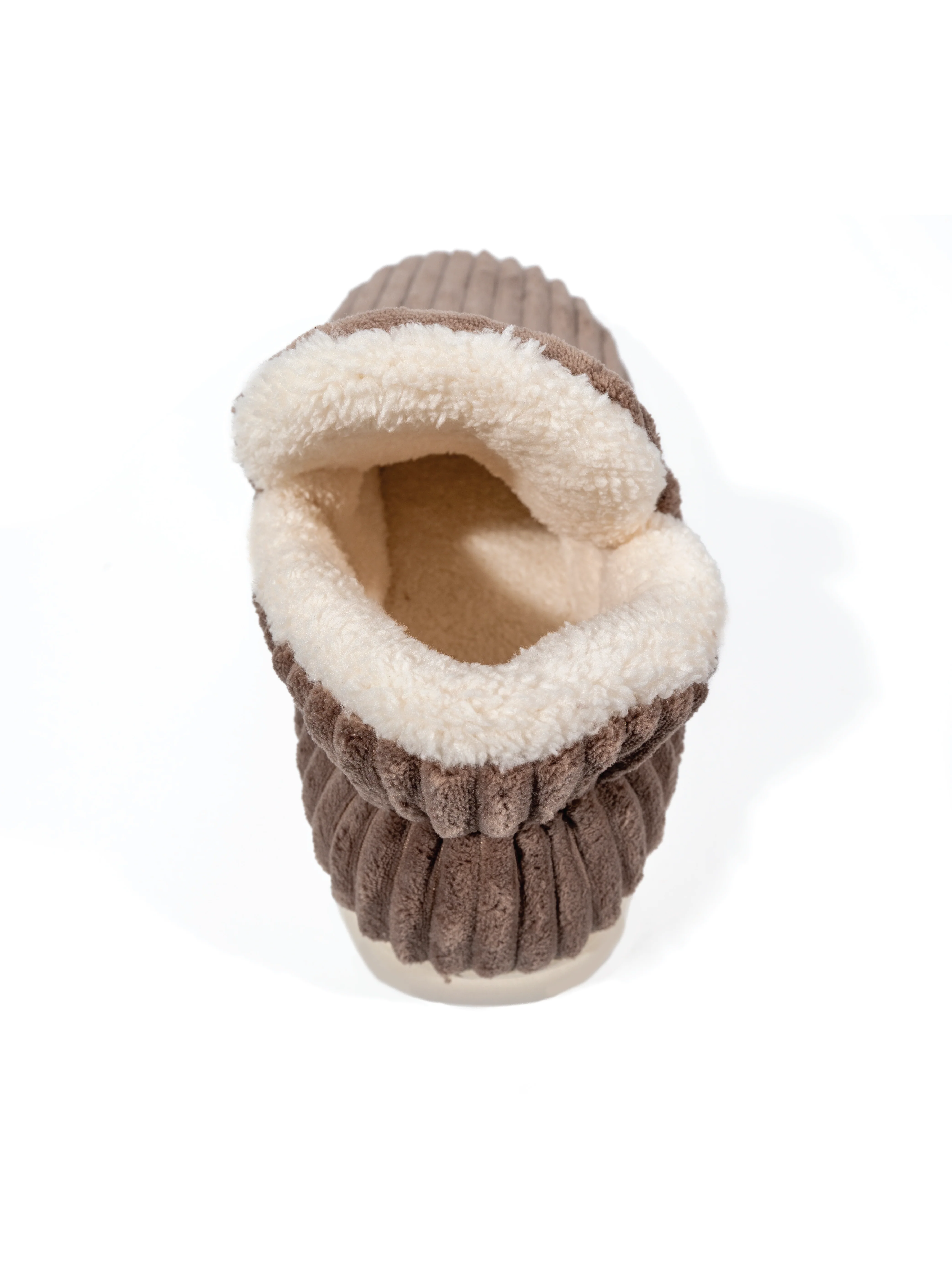 Skywalker Sport Slippers - Image 3