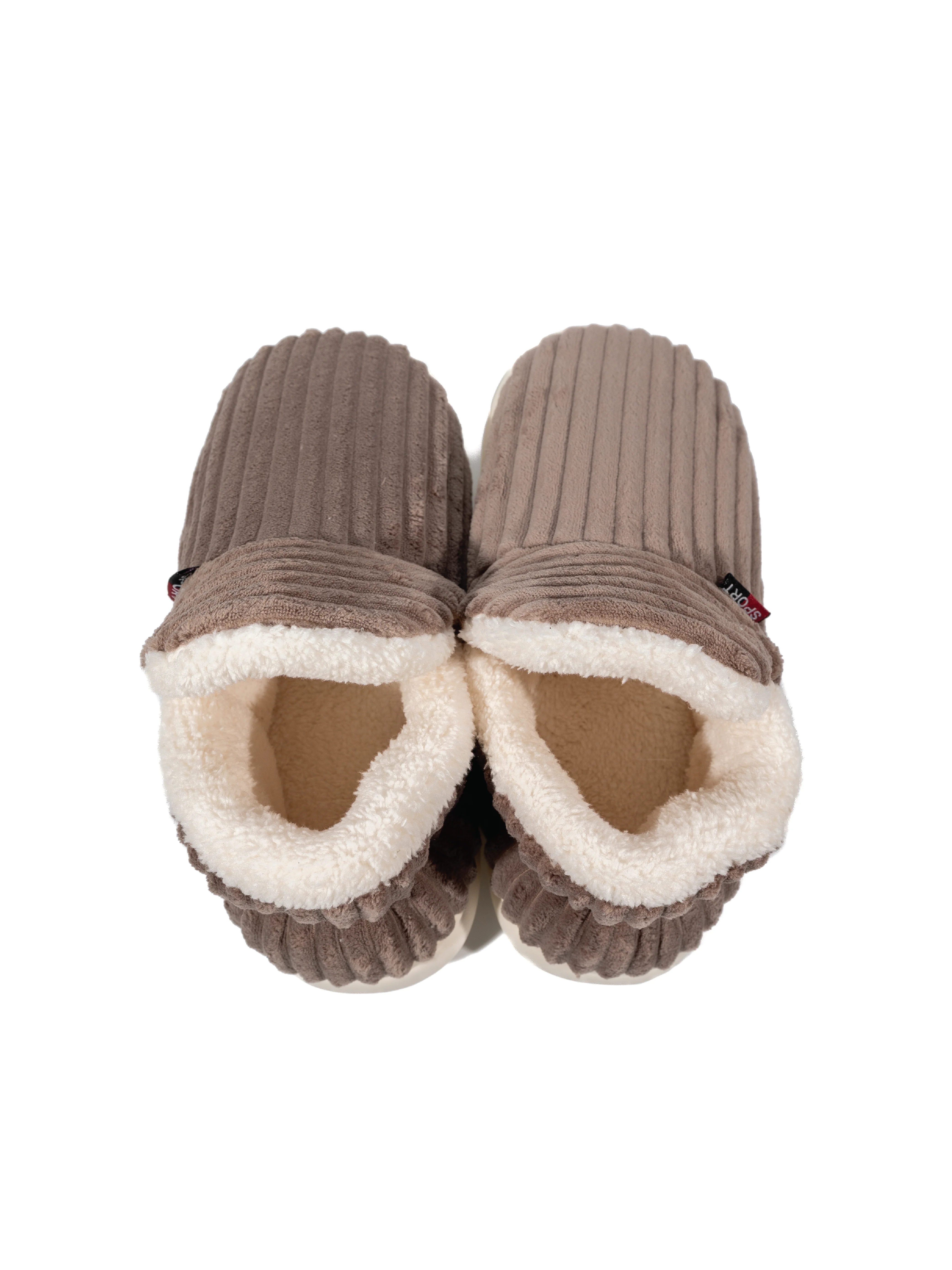 Skywalker Sport Slippers - Image 4
