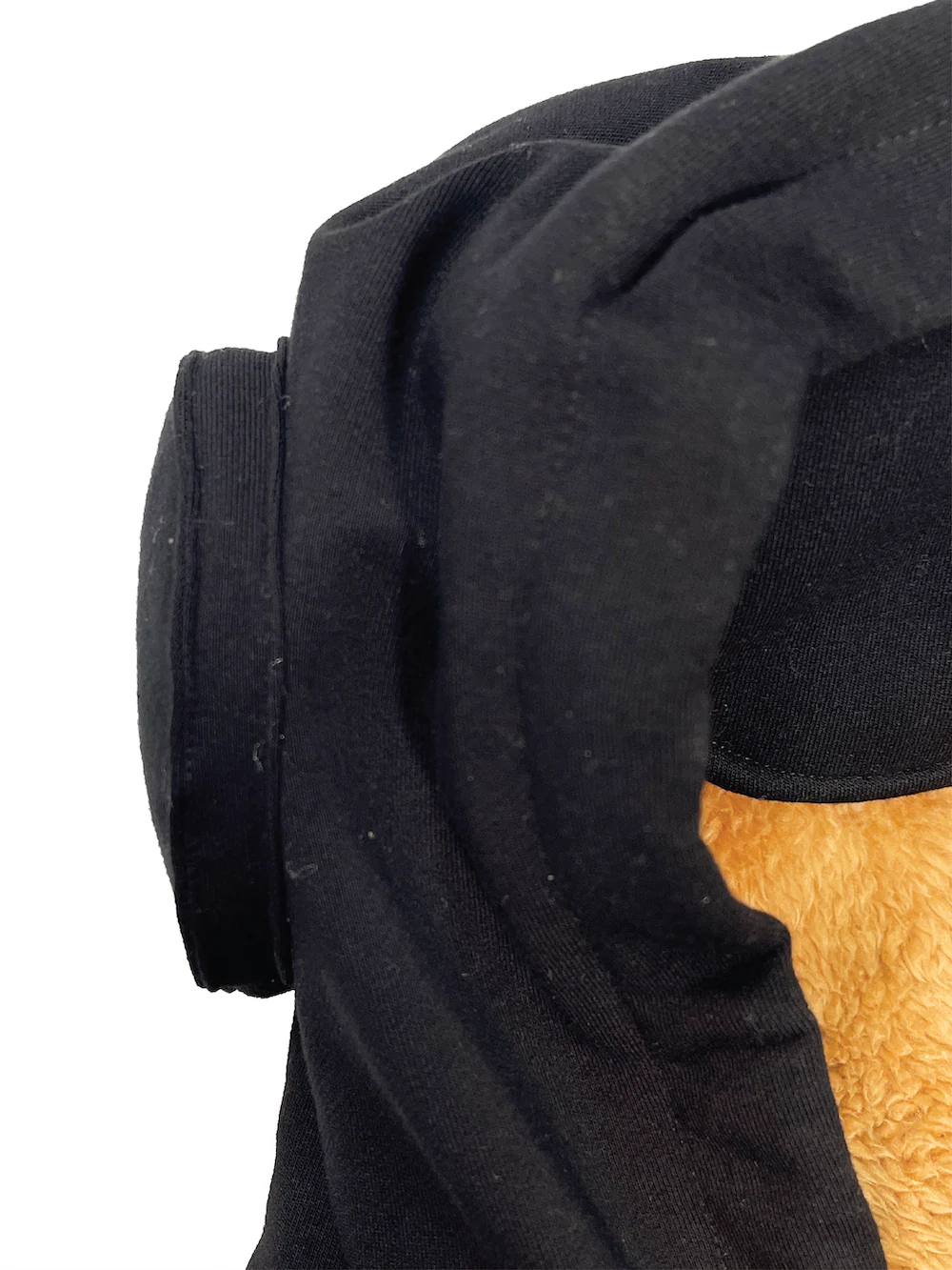 Tomorrow Hoodie - Image 12