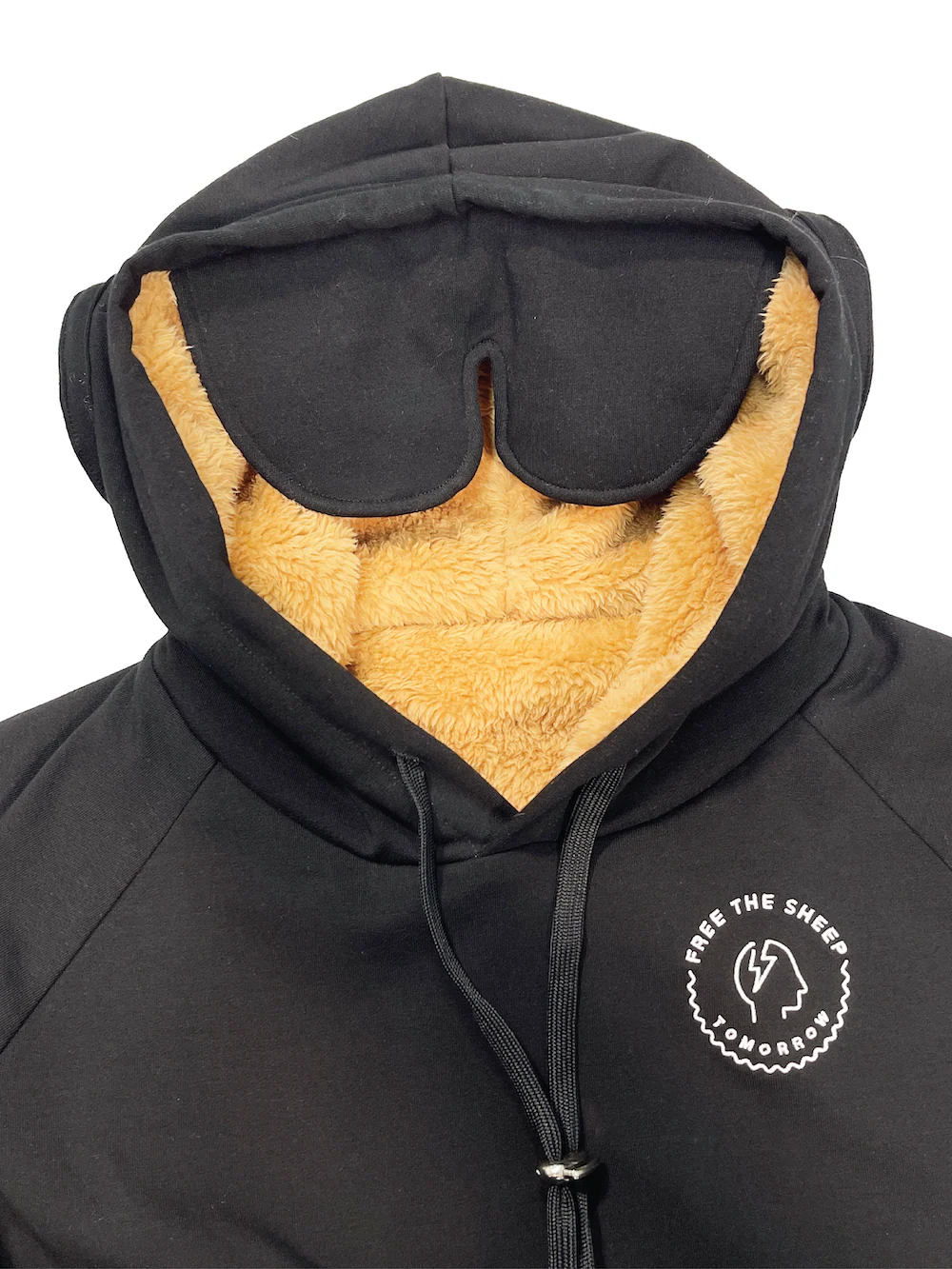 Tomorrow Hoodie - Image 13