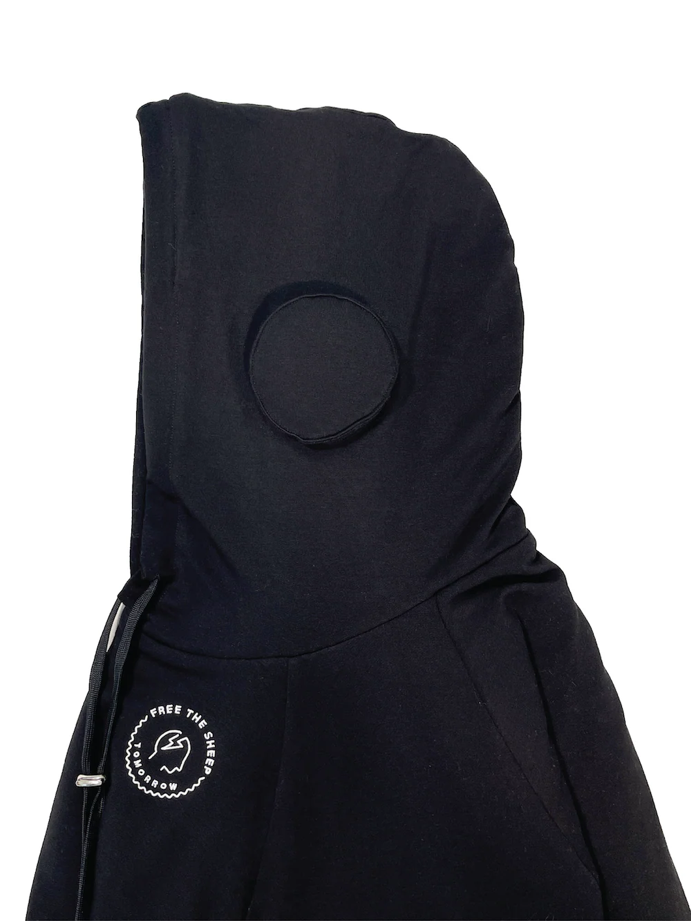 Tomorrow Hoodie - Image 14