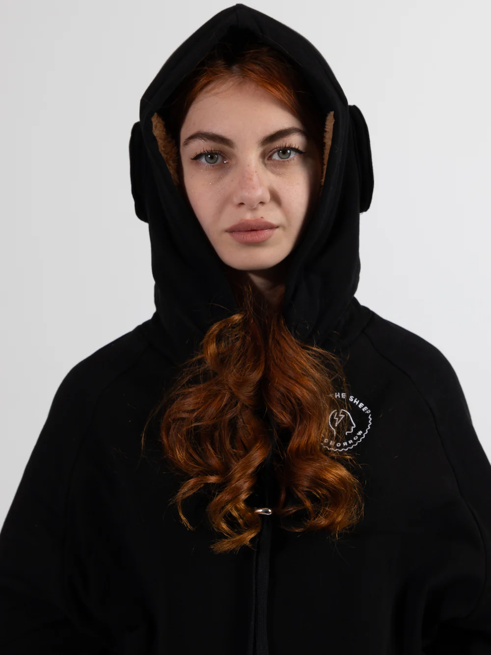Tomorrow Hoodie - Image 16