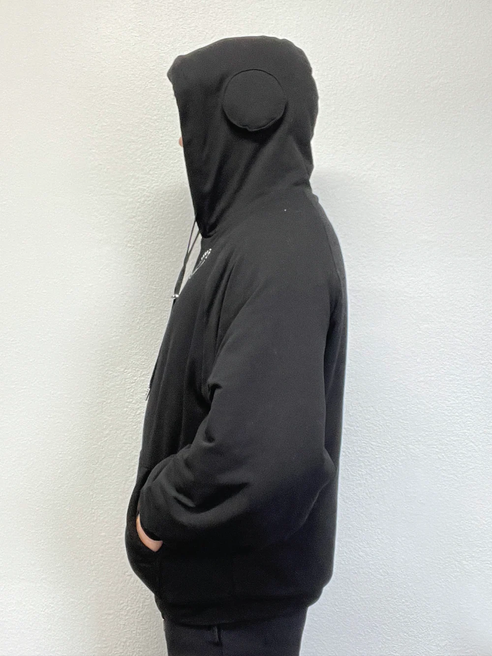 Tomorrow Hoodie - Image 23