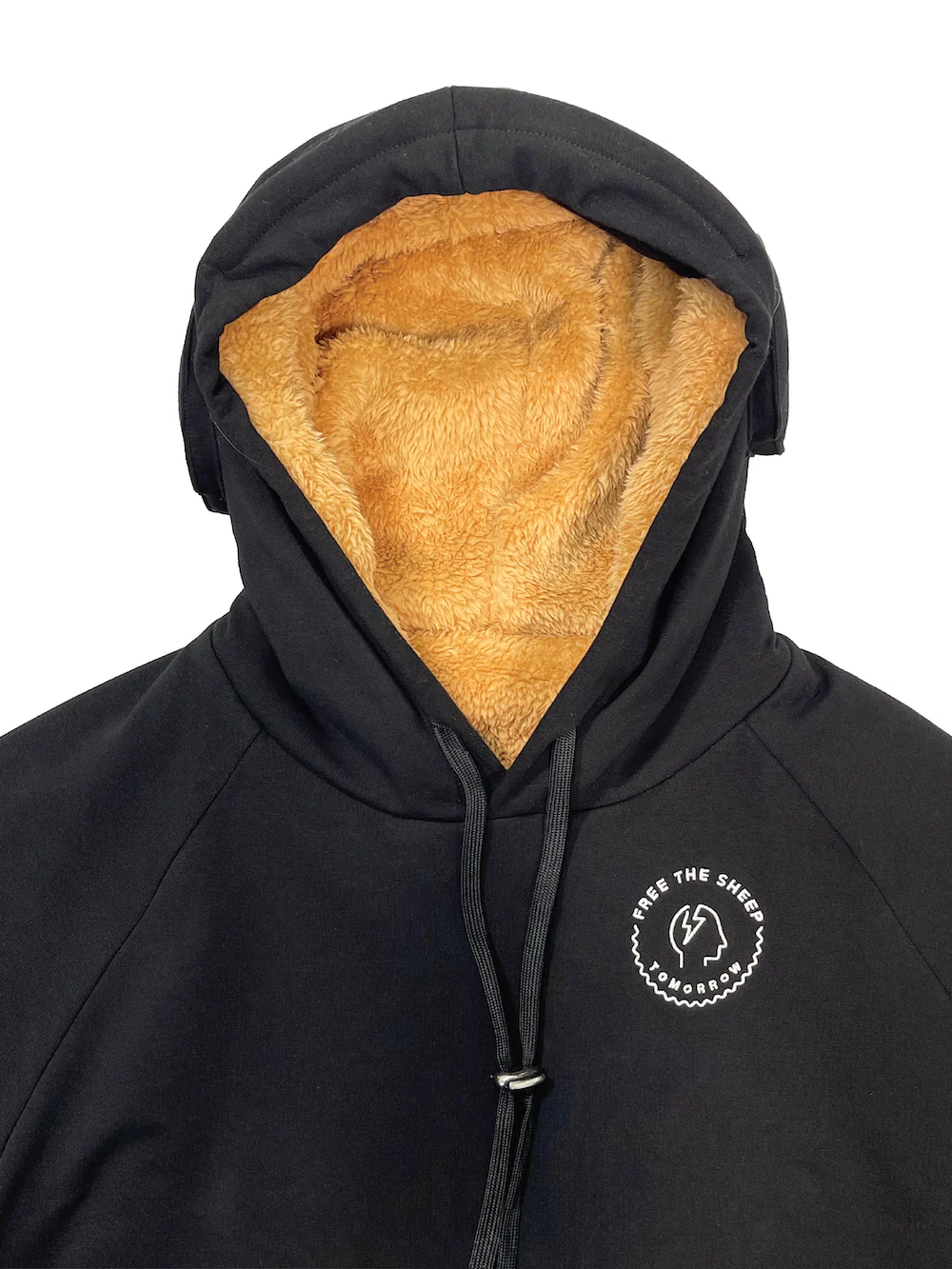 Tomorrow Hoodie - Image 24