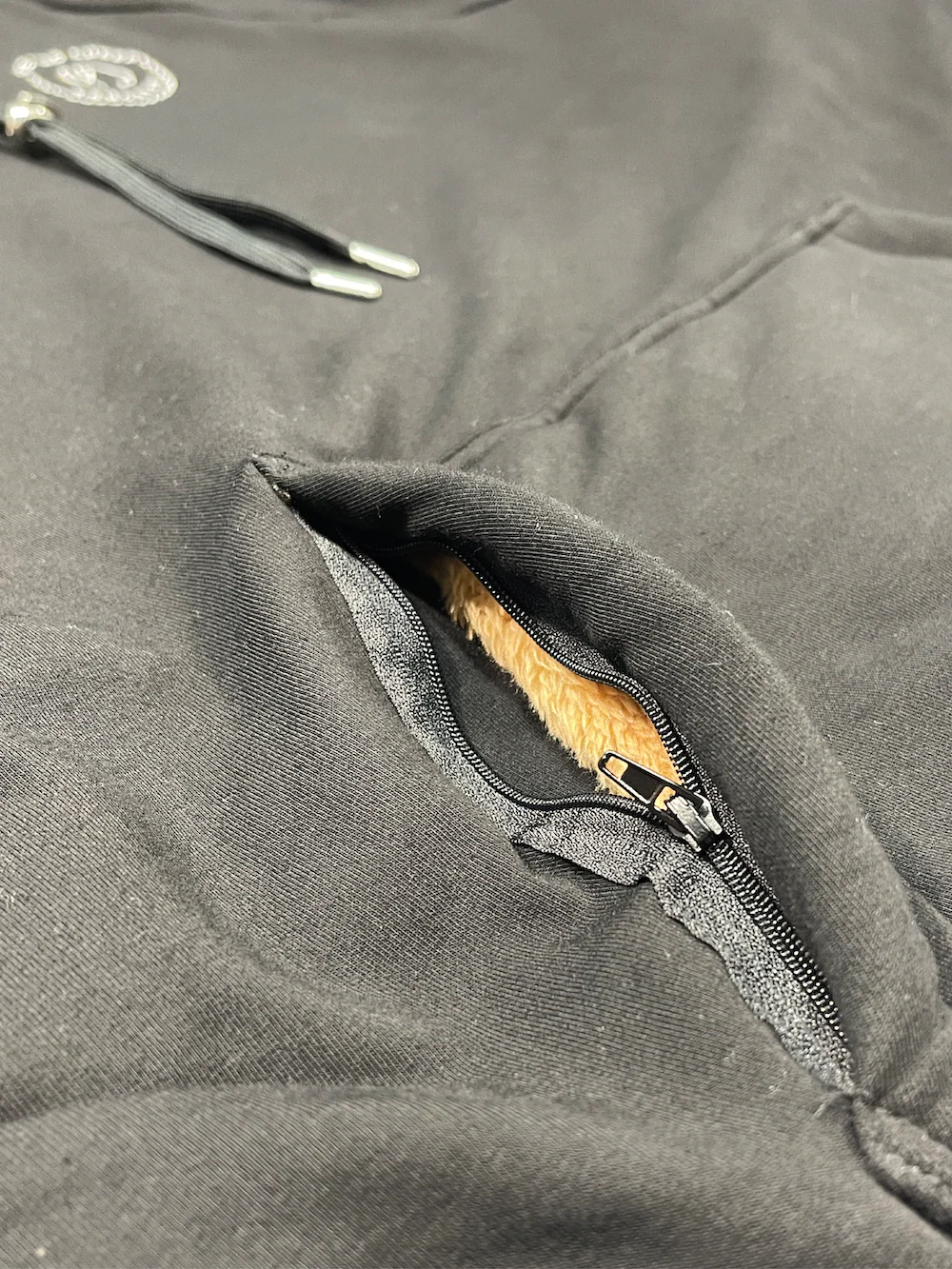Tomorrow Hoodie - Image 32
