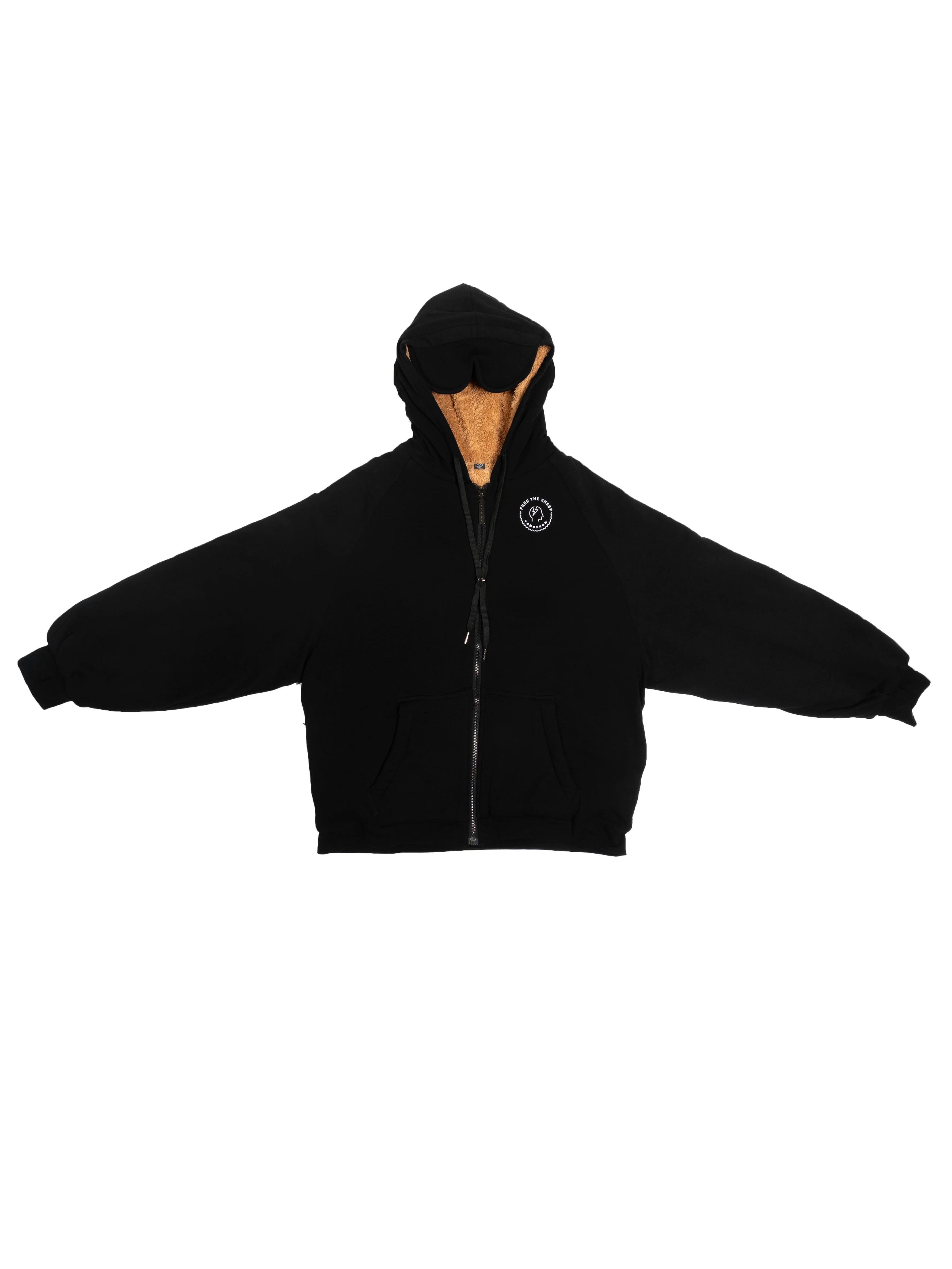 Tomorrow Hoodie - Image 33