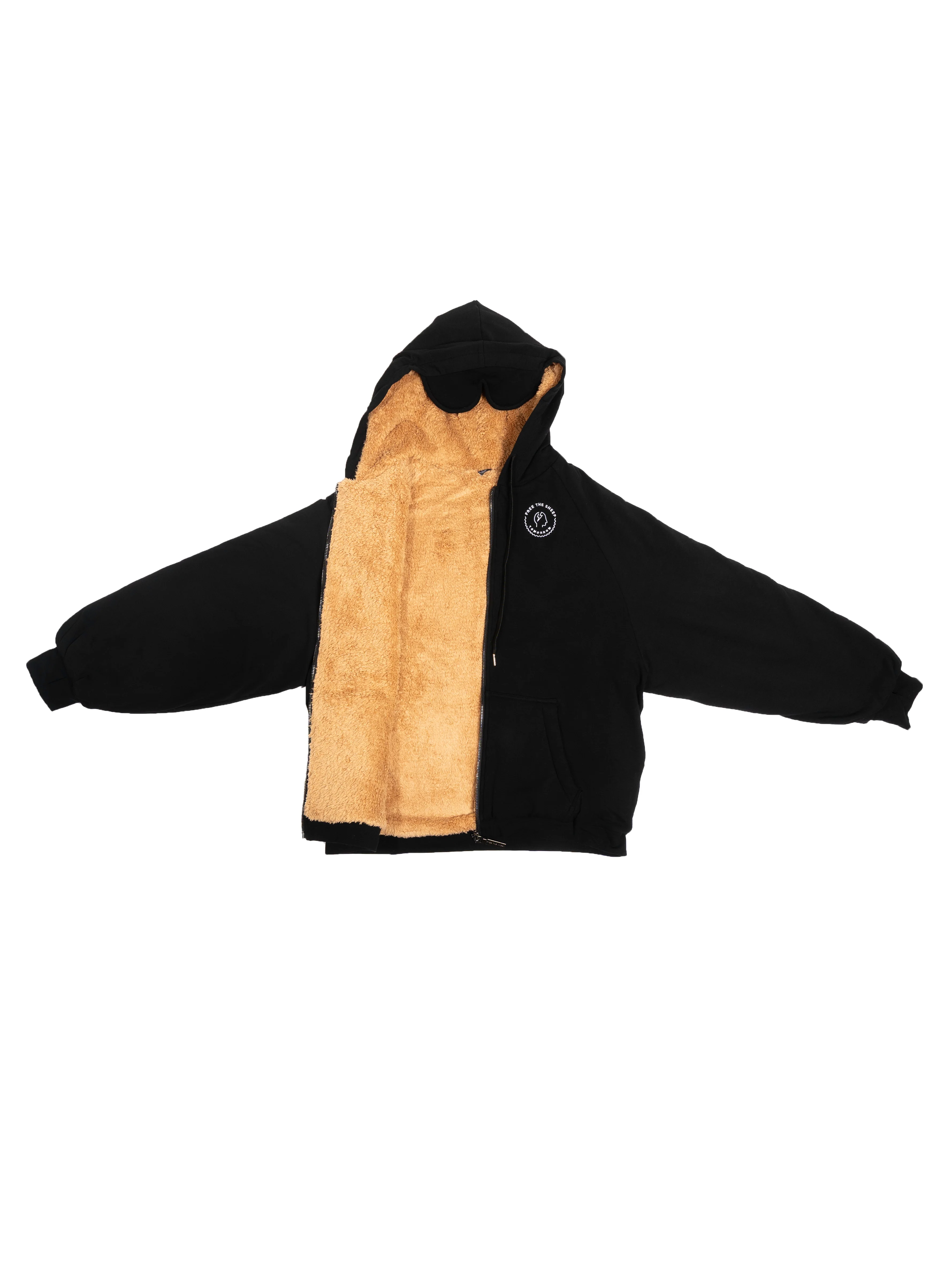 Tomorrow Hoodie - Image 37