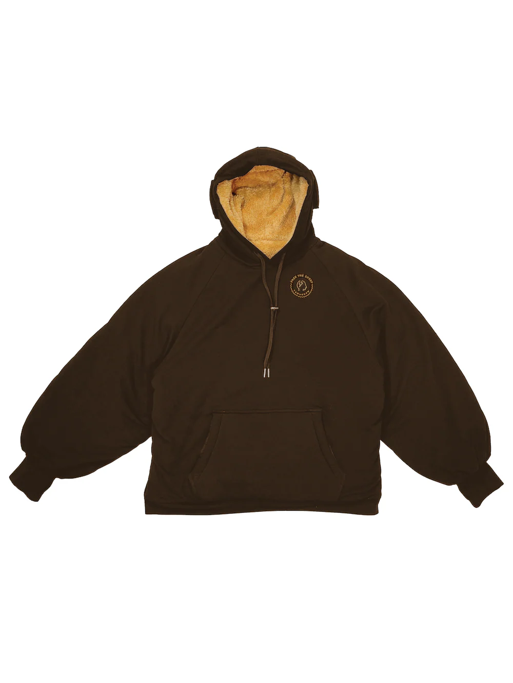 Tomorrow Hoodie - Image 5