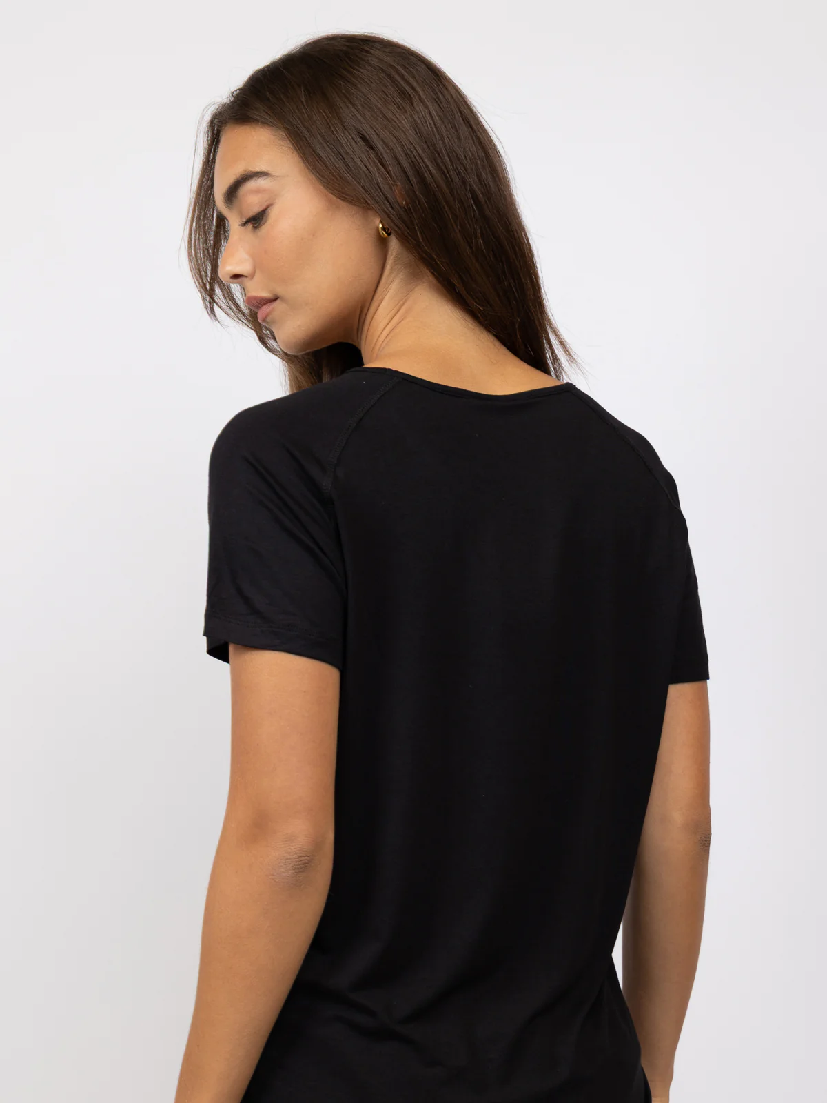 Zephyr Athletic Shirt - Image 7
